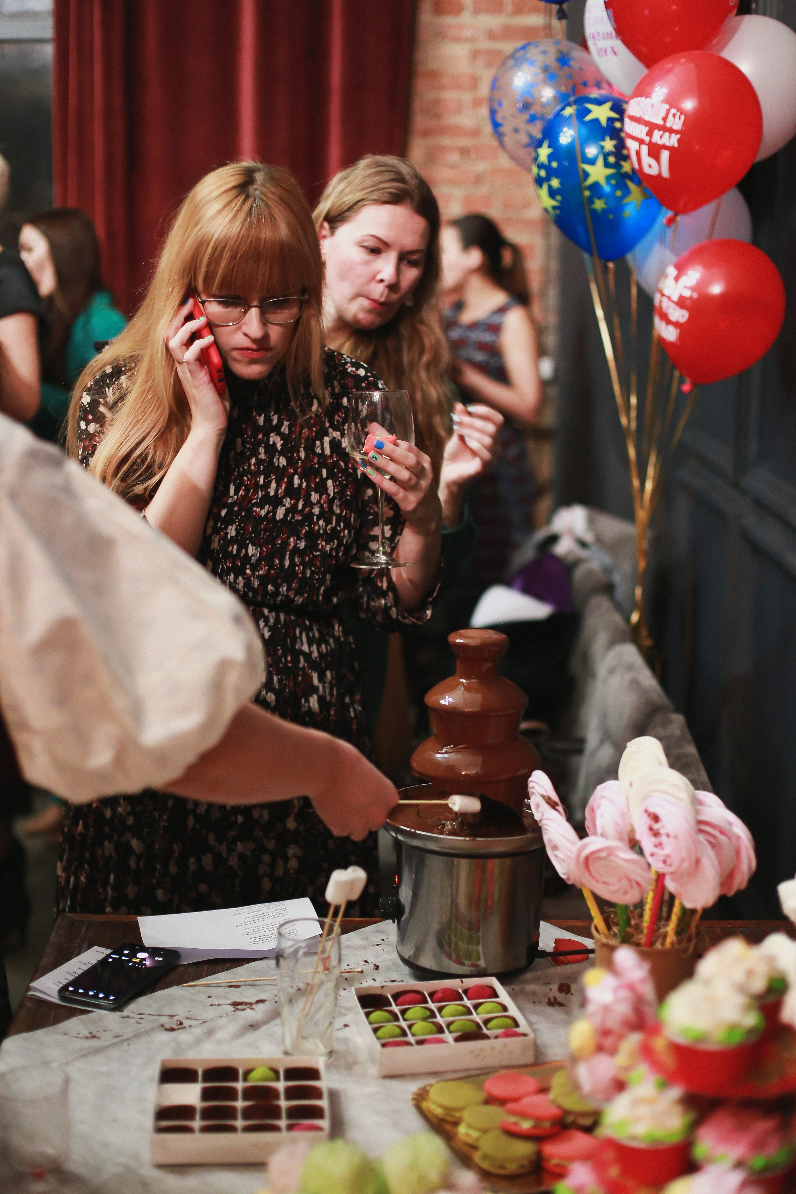 Репортаж. Фотограф историй в Челябинске и Екб