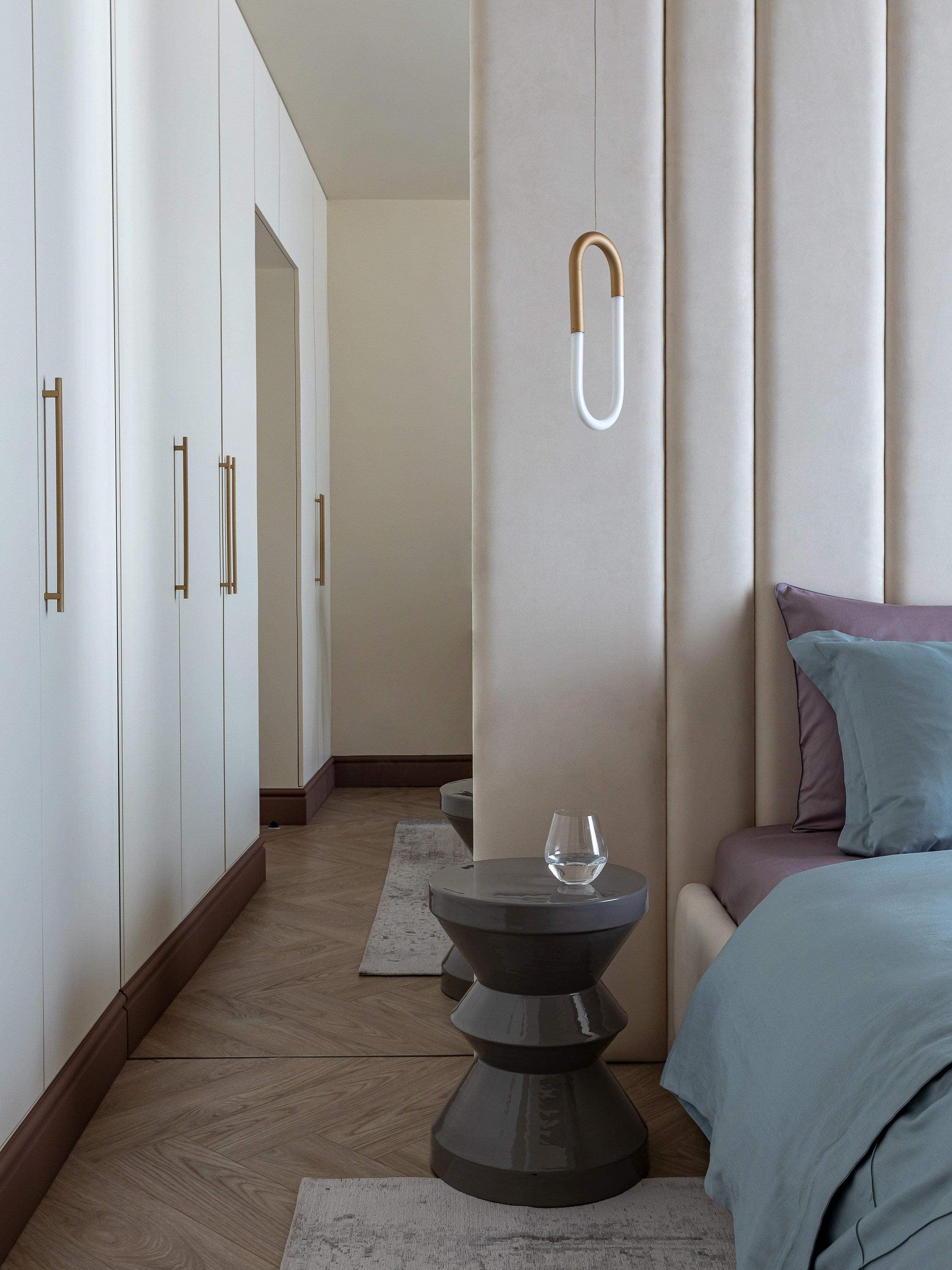 Интерьерный фотограф Виталина Ворошкевич