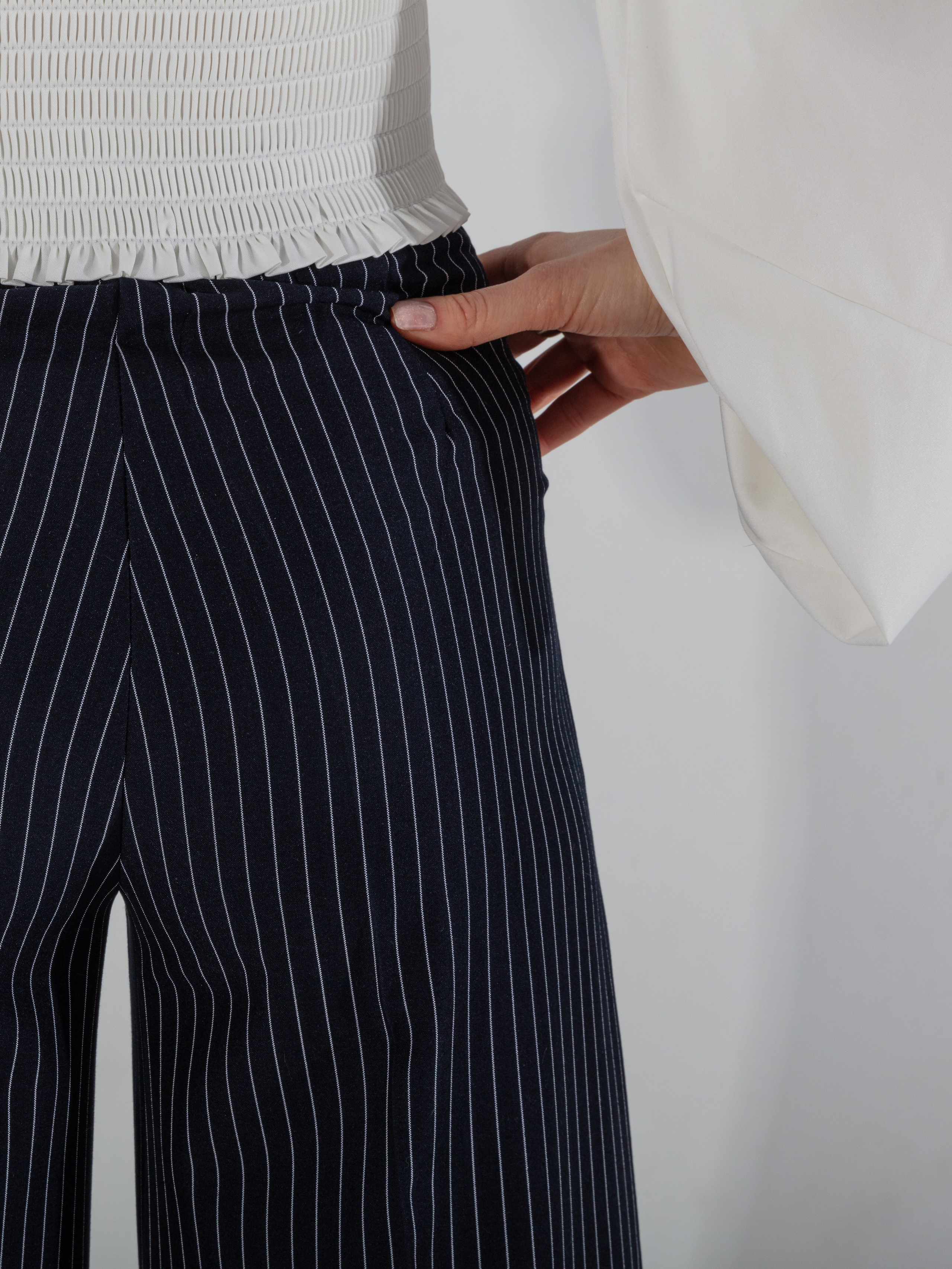 Каталог. ARTBERY