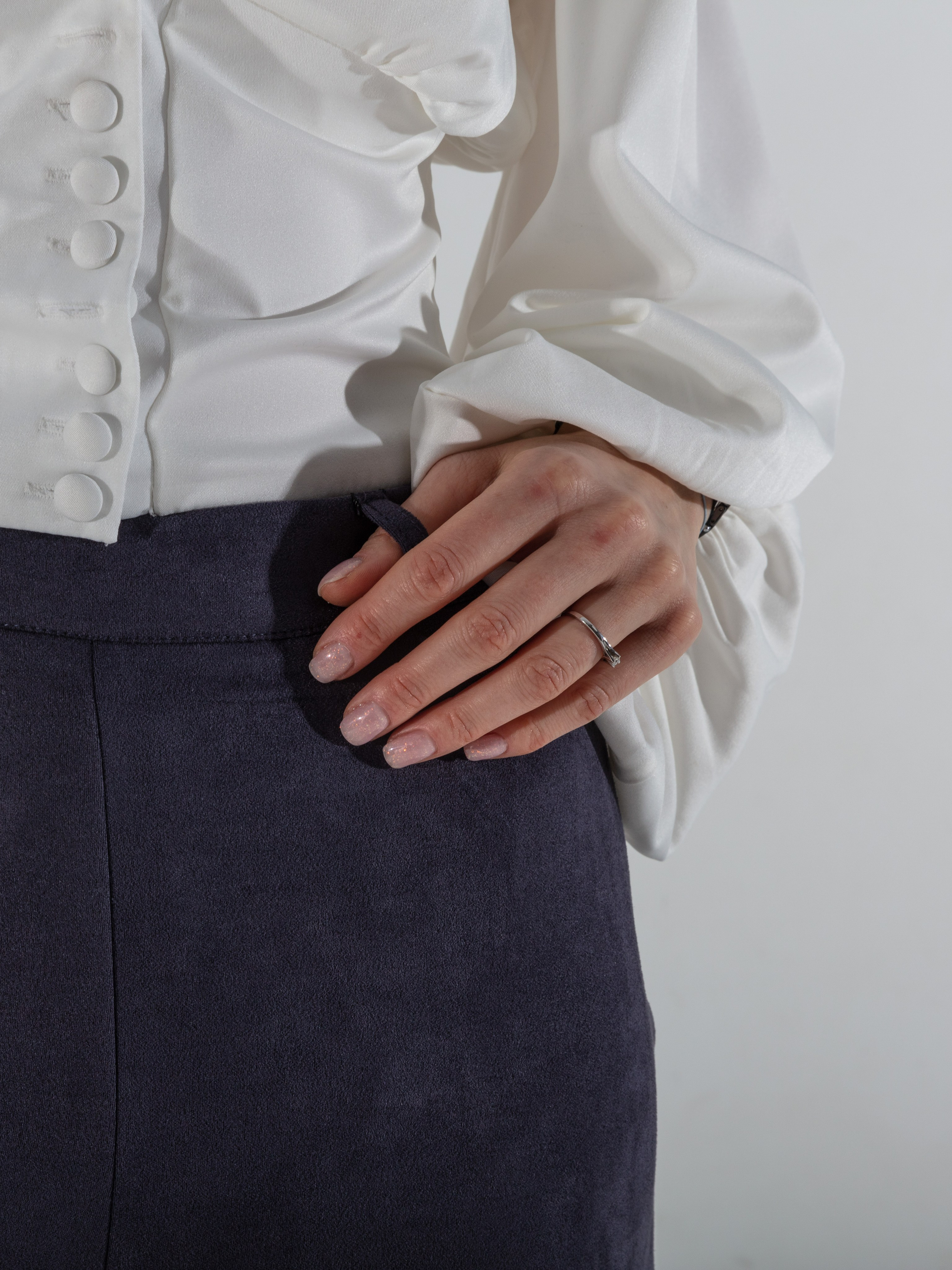 Каталог. ARTBERY