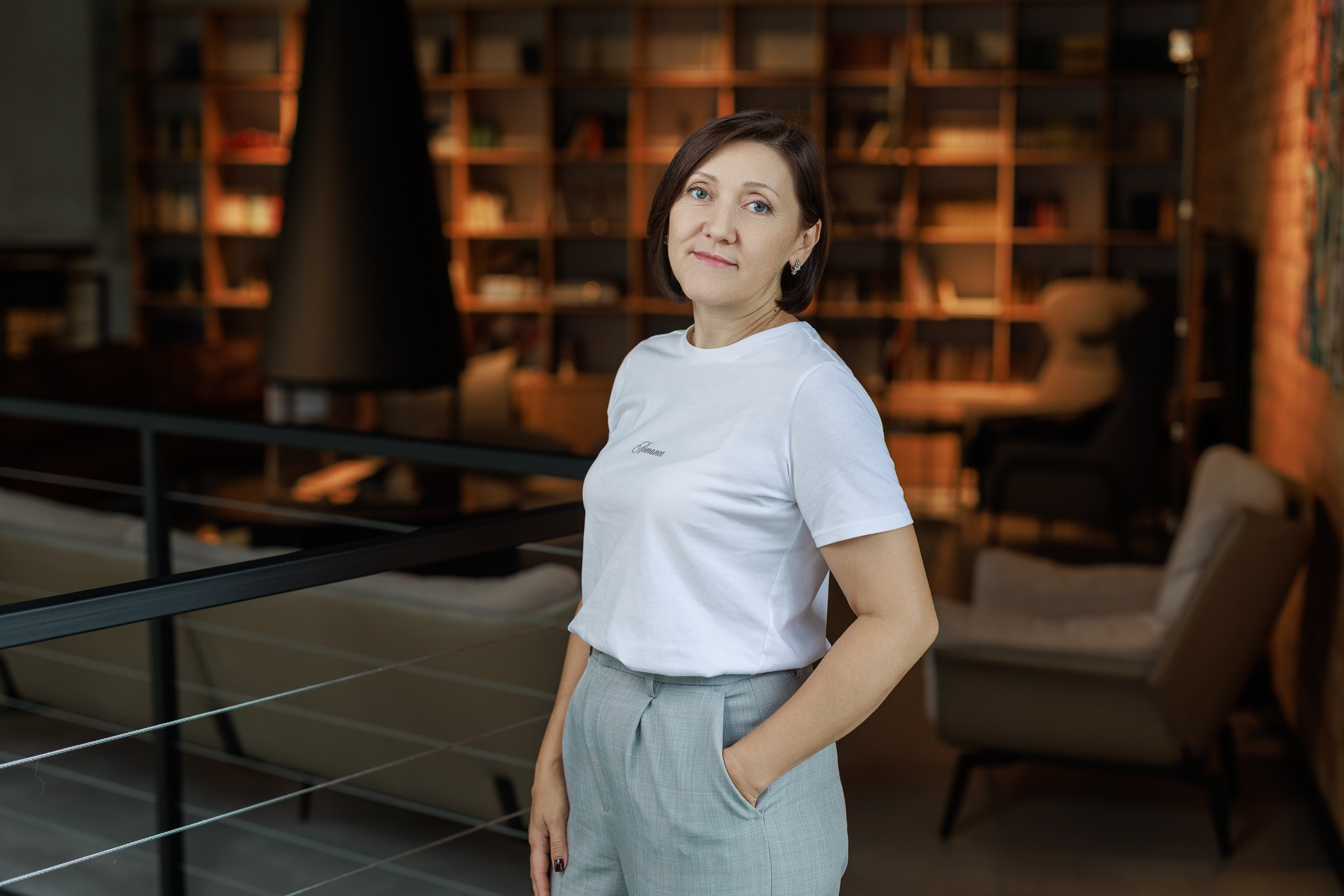 Деловая фотосессия на мероприятии?. Контент для бизнеса в Екатеринбурге Полдень Медиа