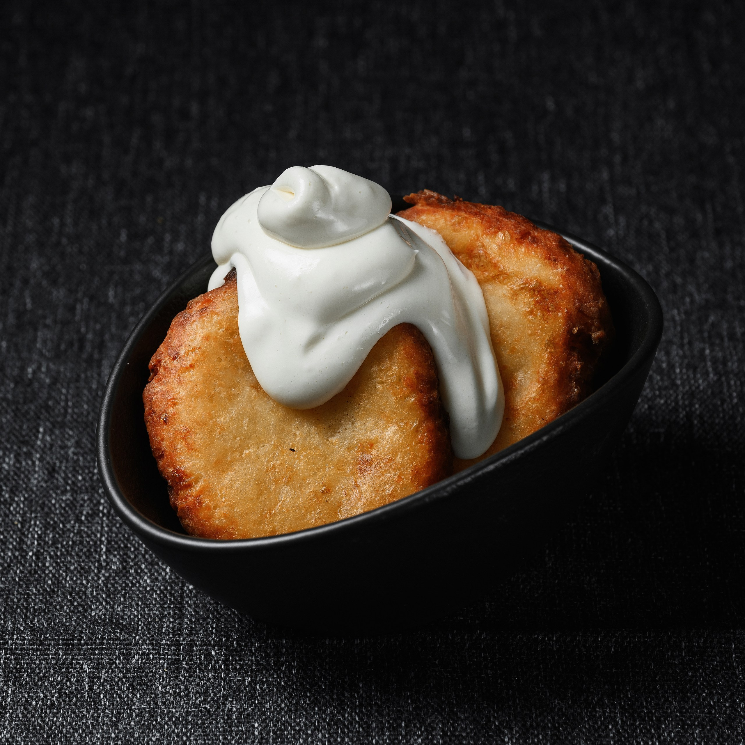 Фотограф Камчатка, фуд фотосессия, вкусная еда, камчатка, кафе