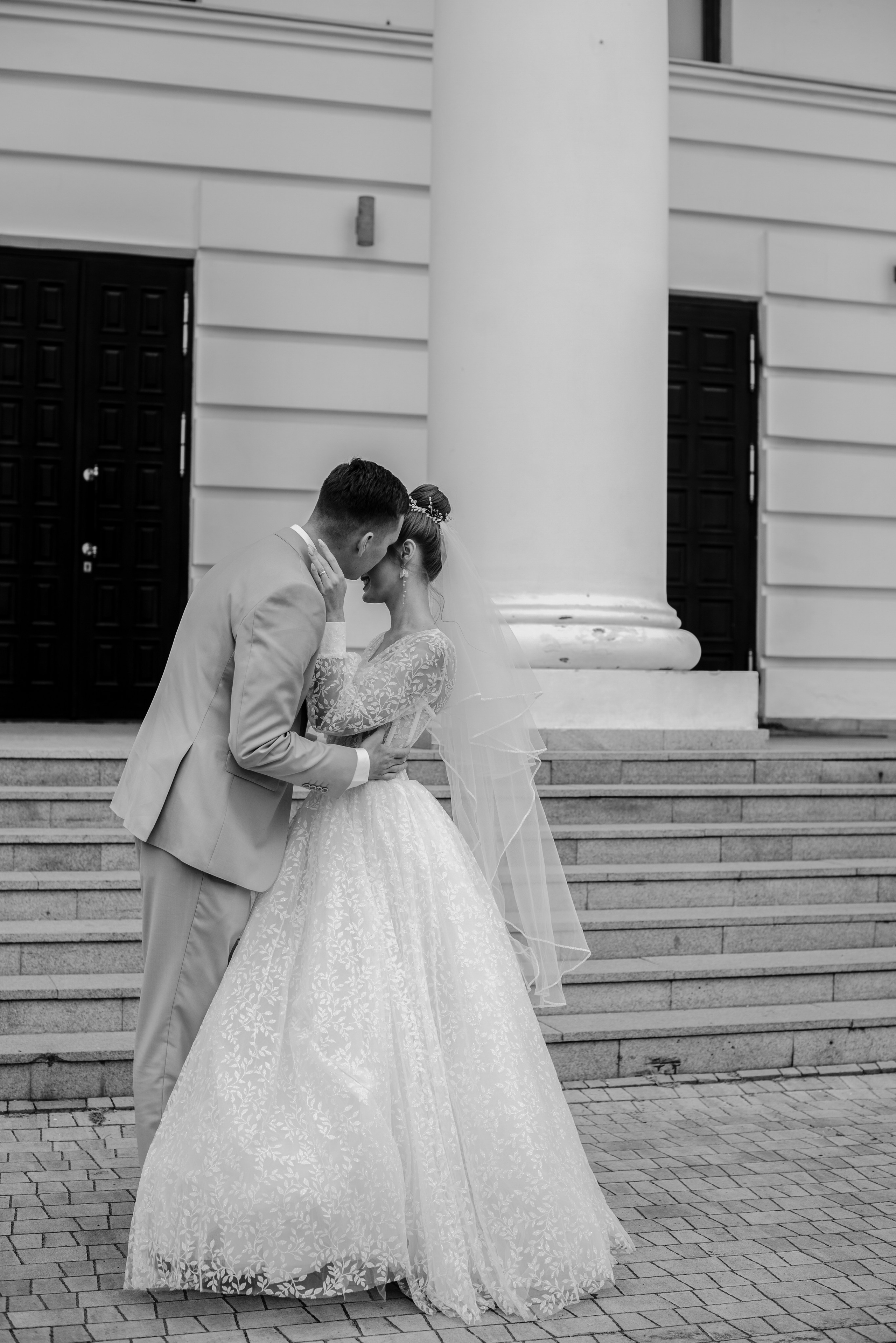 Локации для фотосессии. Фотограф в Самаре Дарья Жукова
