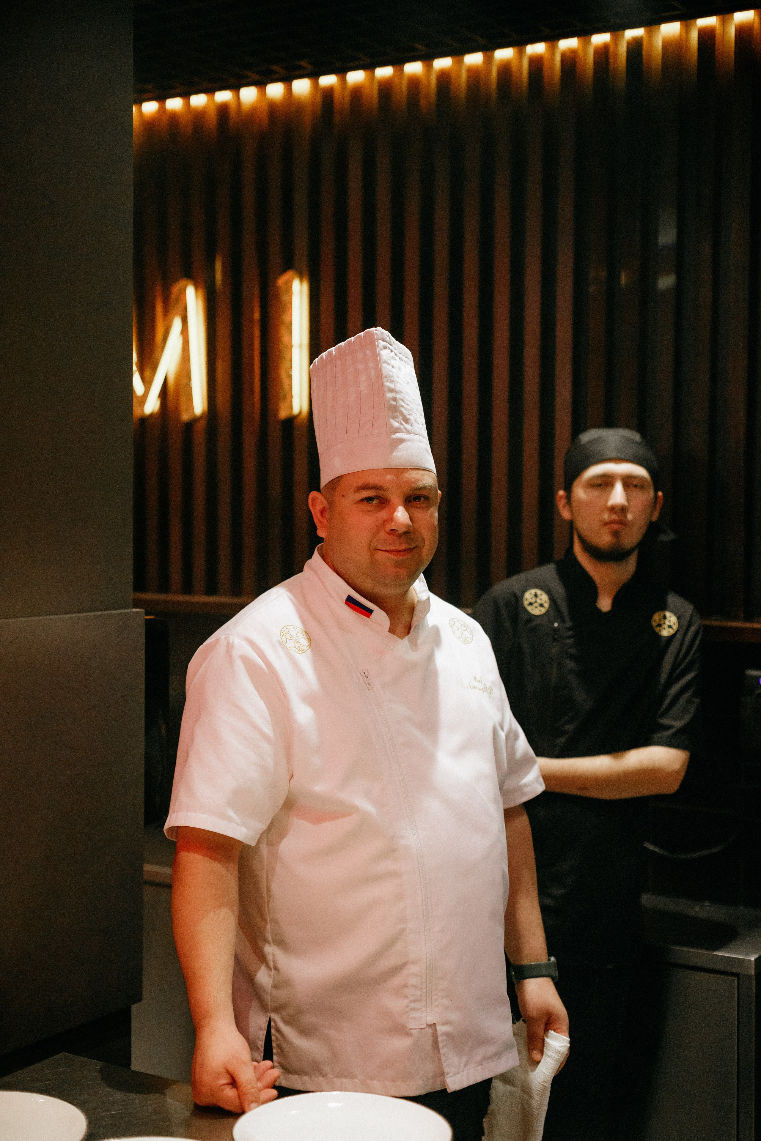 HANAMI — МЕМУАРЫ ГЕЙШИ. СВОИ. ФОТООТЧЕТЫ-СОБЫТИЯ-МЕСТА