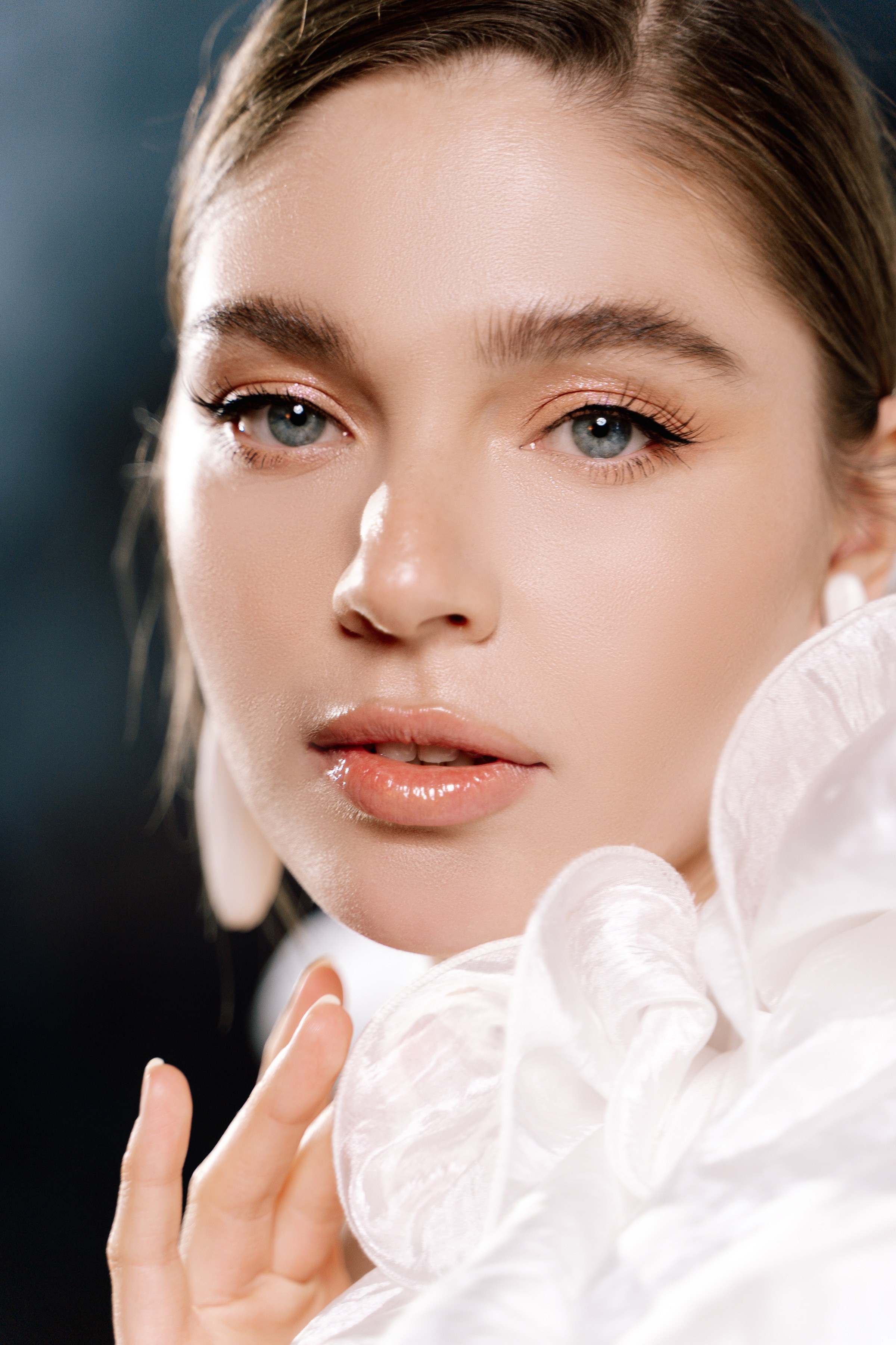 Свадебный фотограф Воронеж