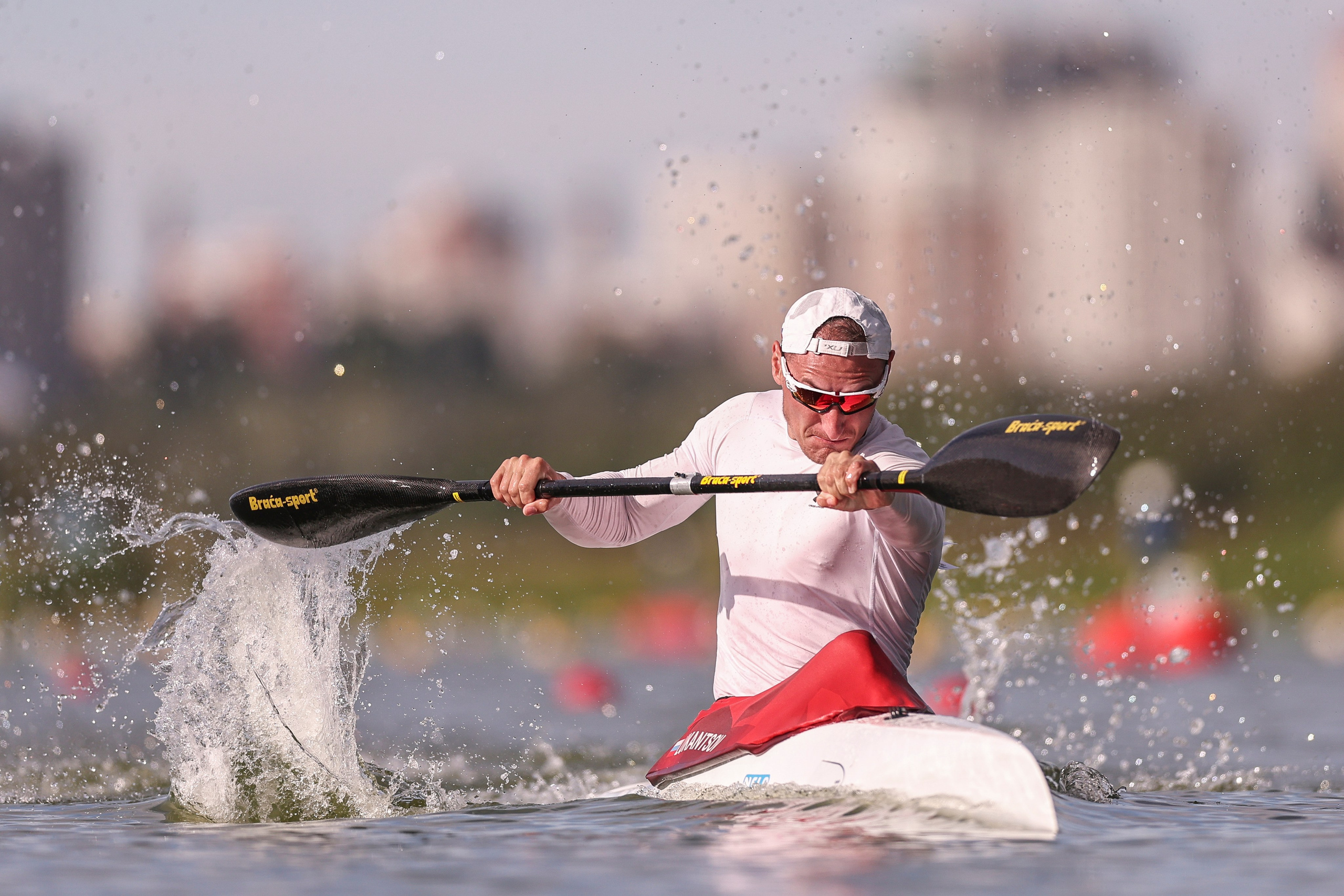 Спортивный репортажный фотограф Казань Нафис Сиразетдинов