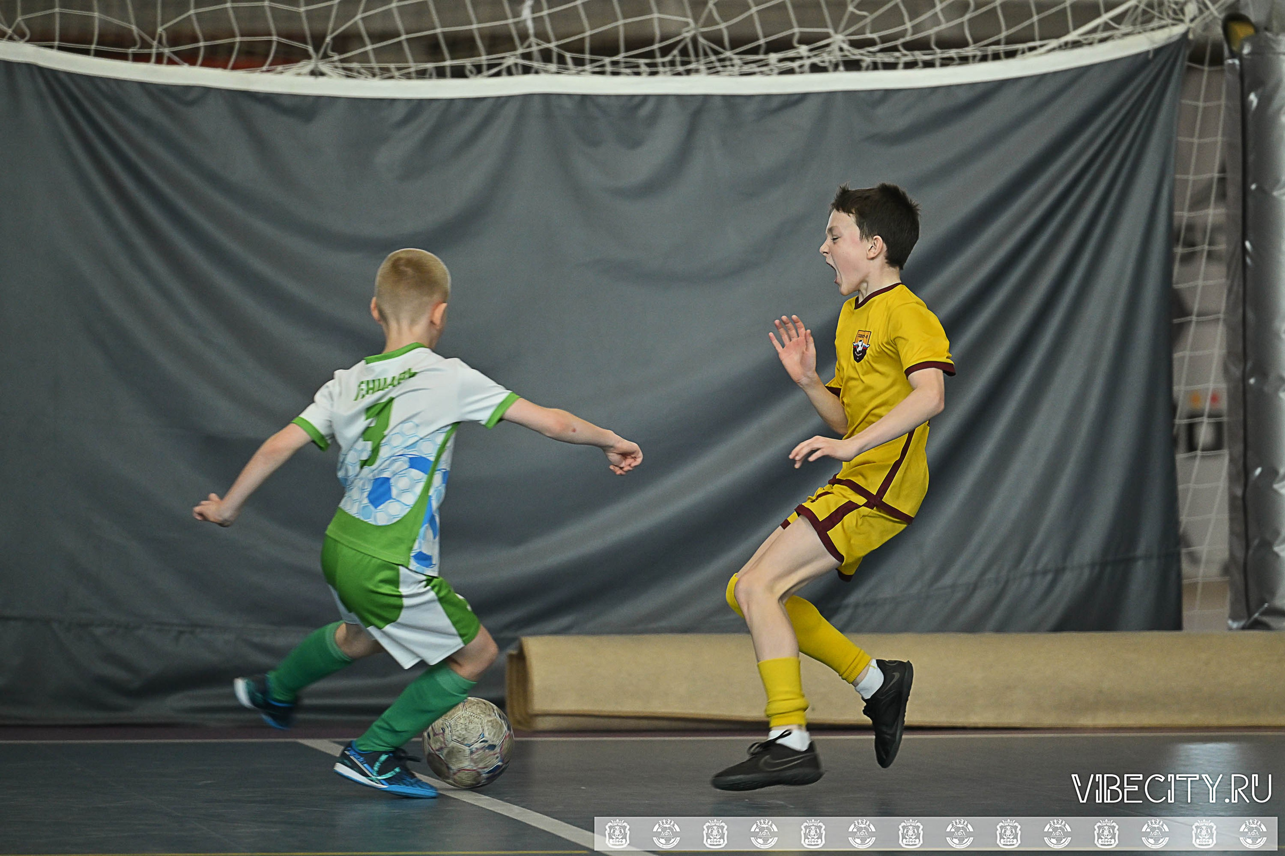 БАЛТИЙСКАЯ ЛИГА ПО ФУТЗАЛУ U10. VIBECITY.RU Вайб Сити Ру Фоторепортажи Фотоотчеты Калининград