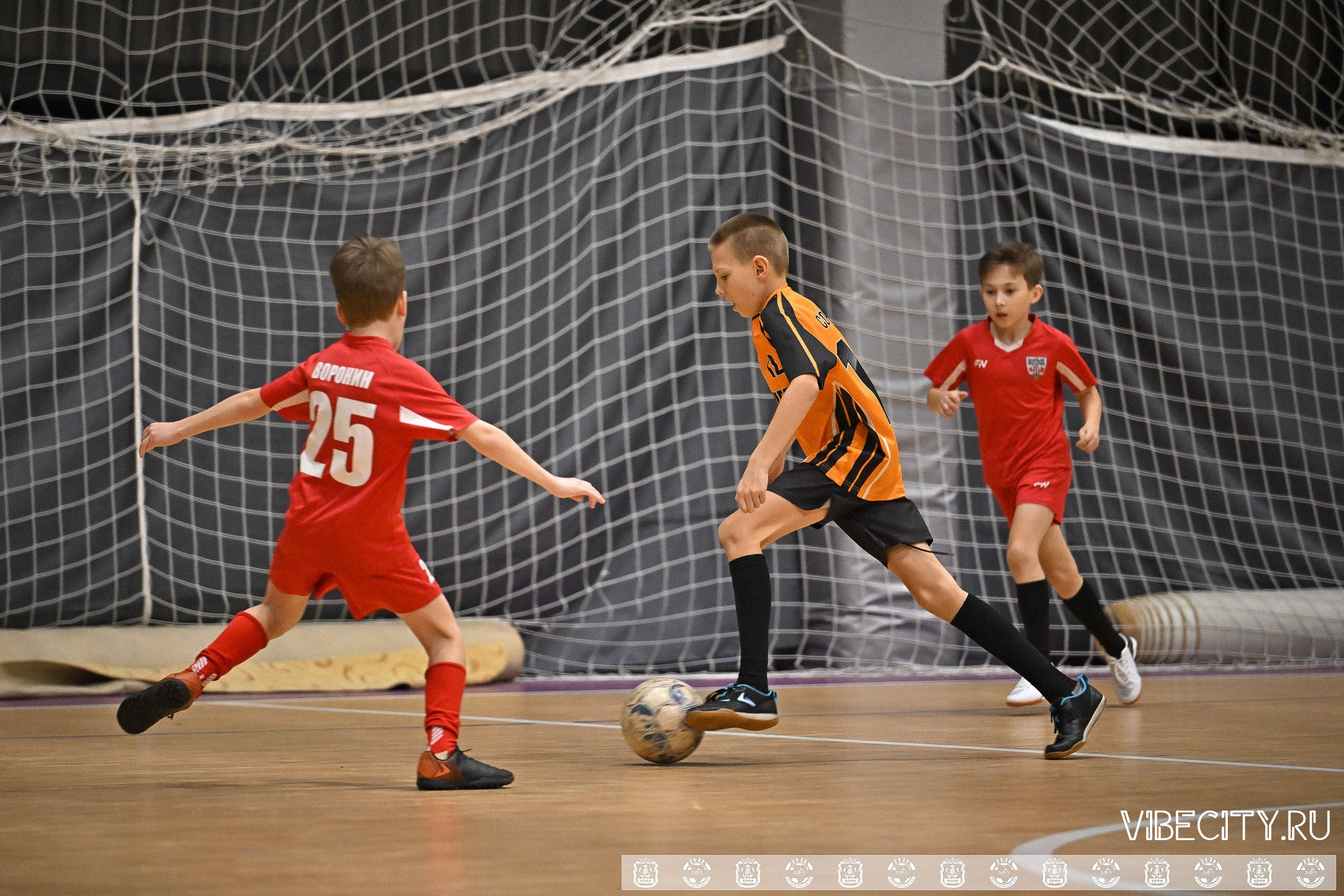 Балтийская лига по футзалу U11. VIBECITY.RU Вайб Сити Ру Фоторепортажи Фотоотчеты Калининград