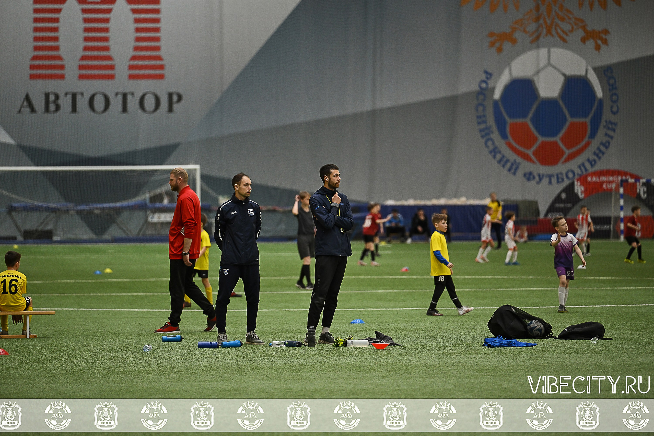 КУБОК БАЛТИЙСКОЙ ЛИГИ ПО МИНИ-ФУТБОЛУ U9 ЗЛ. VIBECITY.RU Вайб Сити Ру Фоторепортажи Фотоотчеты Калининград