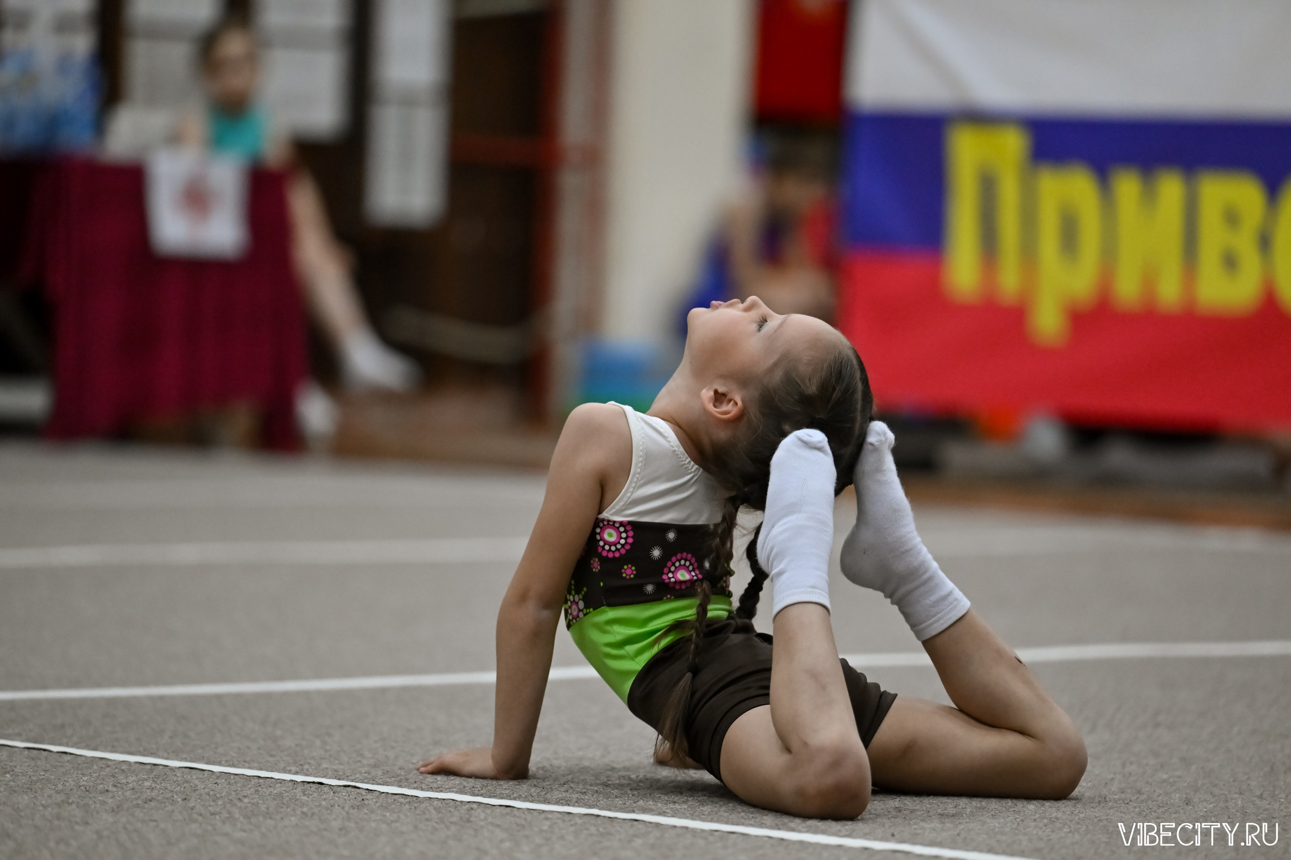 Контрольная тренировка по спортивной гимнастике. VIBECITY.RU Вайб Сити Ру Фоторепортажи Фотоотчеты Калининград