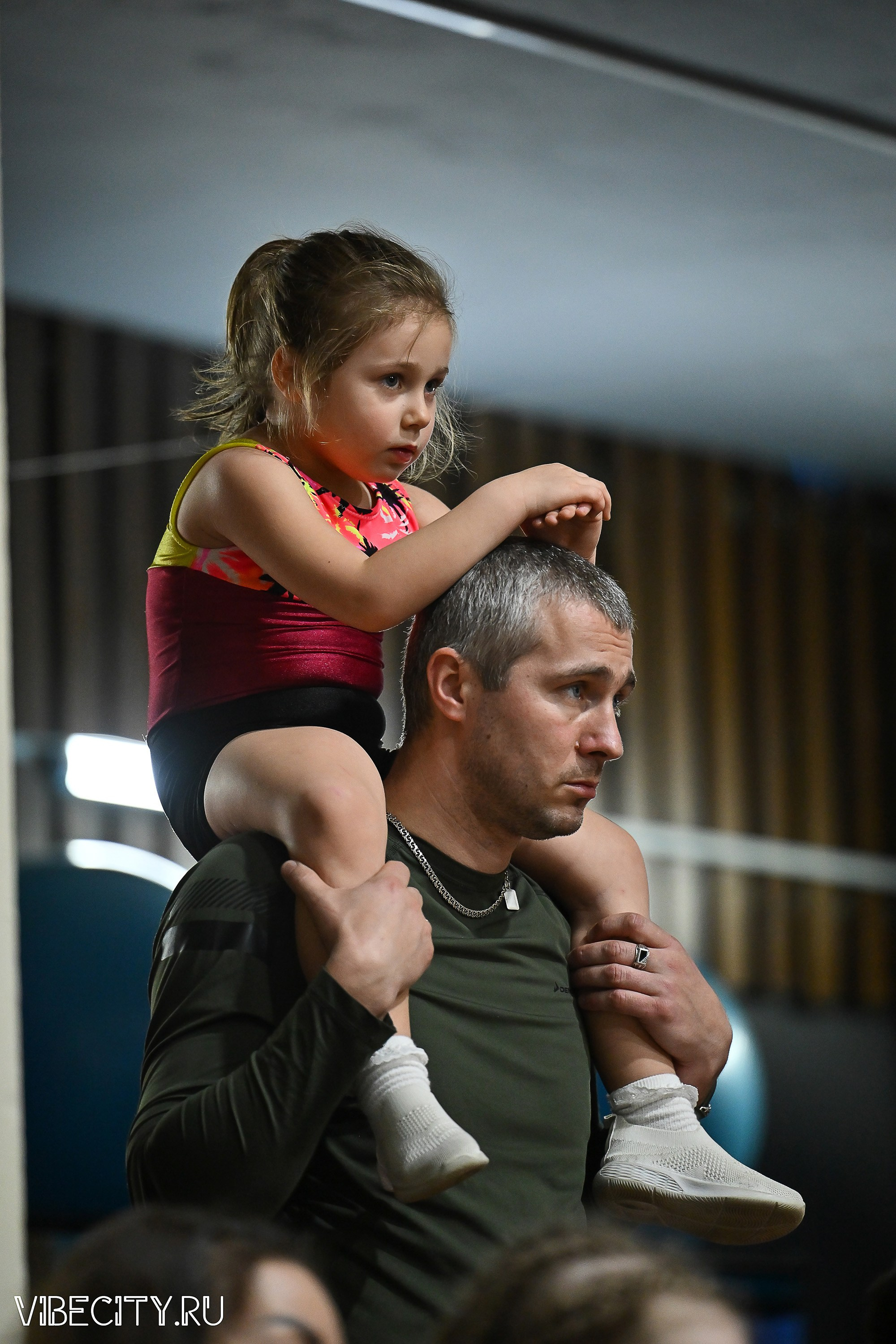 Контрольная тренировка по спортивной гимнастике. VIBECITY.RU Вайб Сити Ру Фоторепортажи Фотоотчеты Калининград