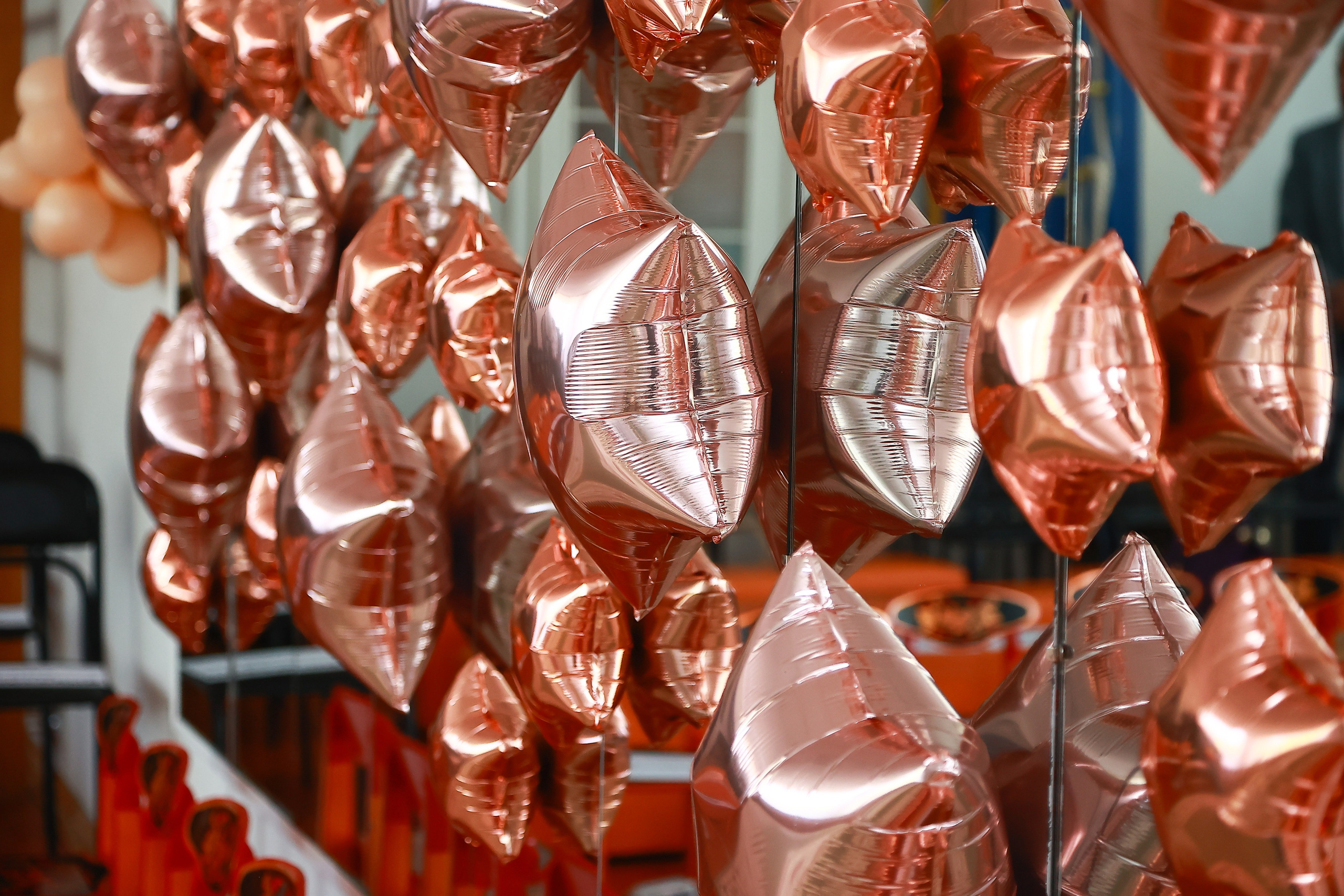 СЪЕМКА ПРАЗДНИКОВ и МЕРОПРИЯТИЙ. Спортивный и семейный фотограф в Екатеринбурге Ольга Горбунова меня