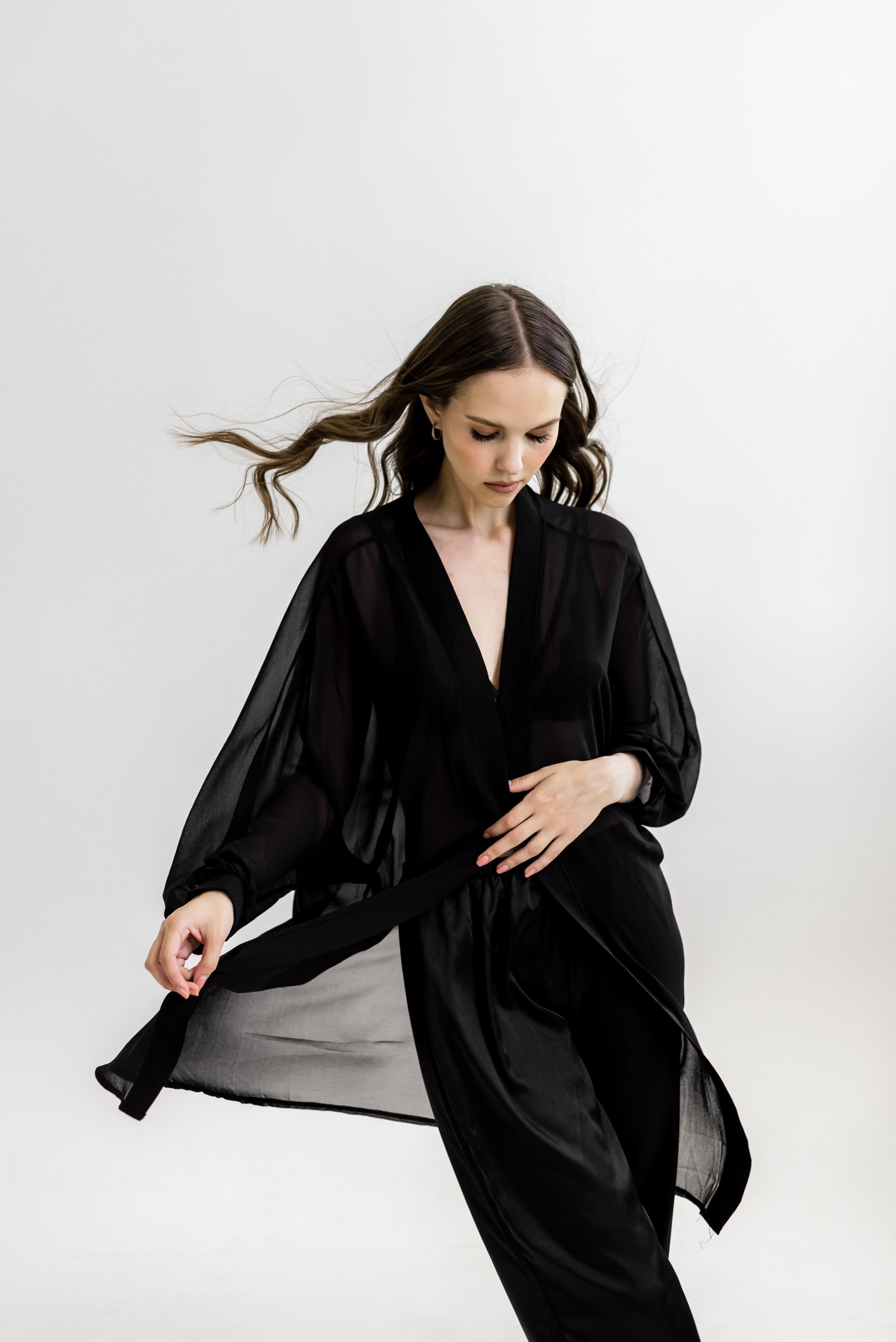 Одежда. Свадебный фотограф, фотограф беременности Дарья Доценко