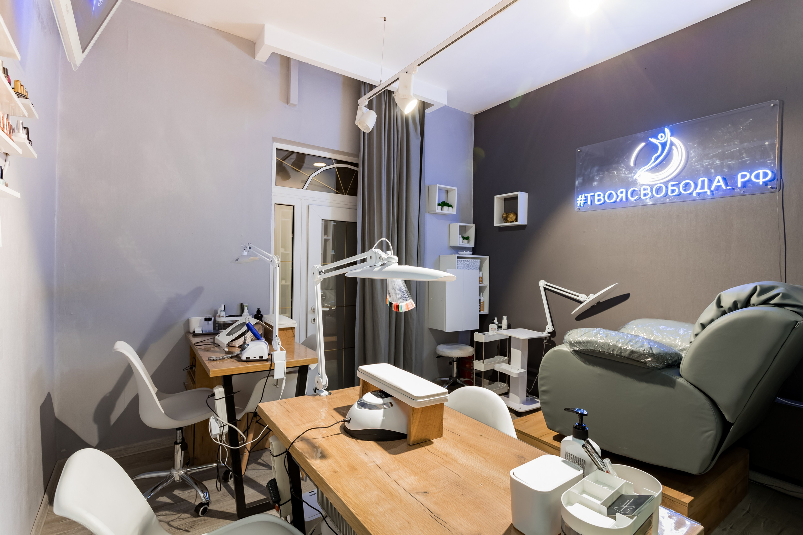 Интерьерная фотосъемка в Москве и области. Интерьеры, Контент, Портреты | Фотограф в Москве Дани Терно