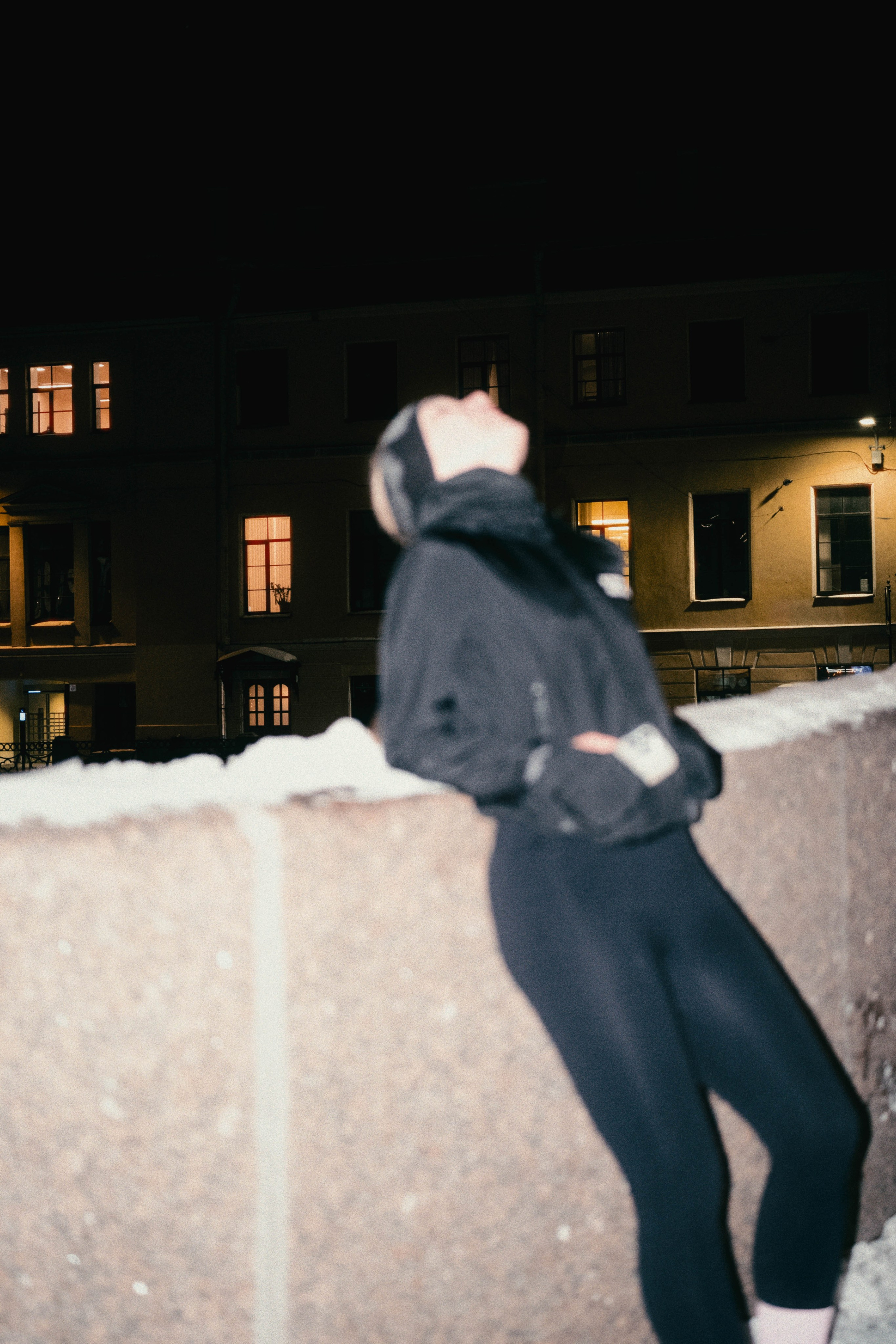 Портретный и репортажный фотограф в Санкт-Петербурге Смоляков Максим