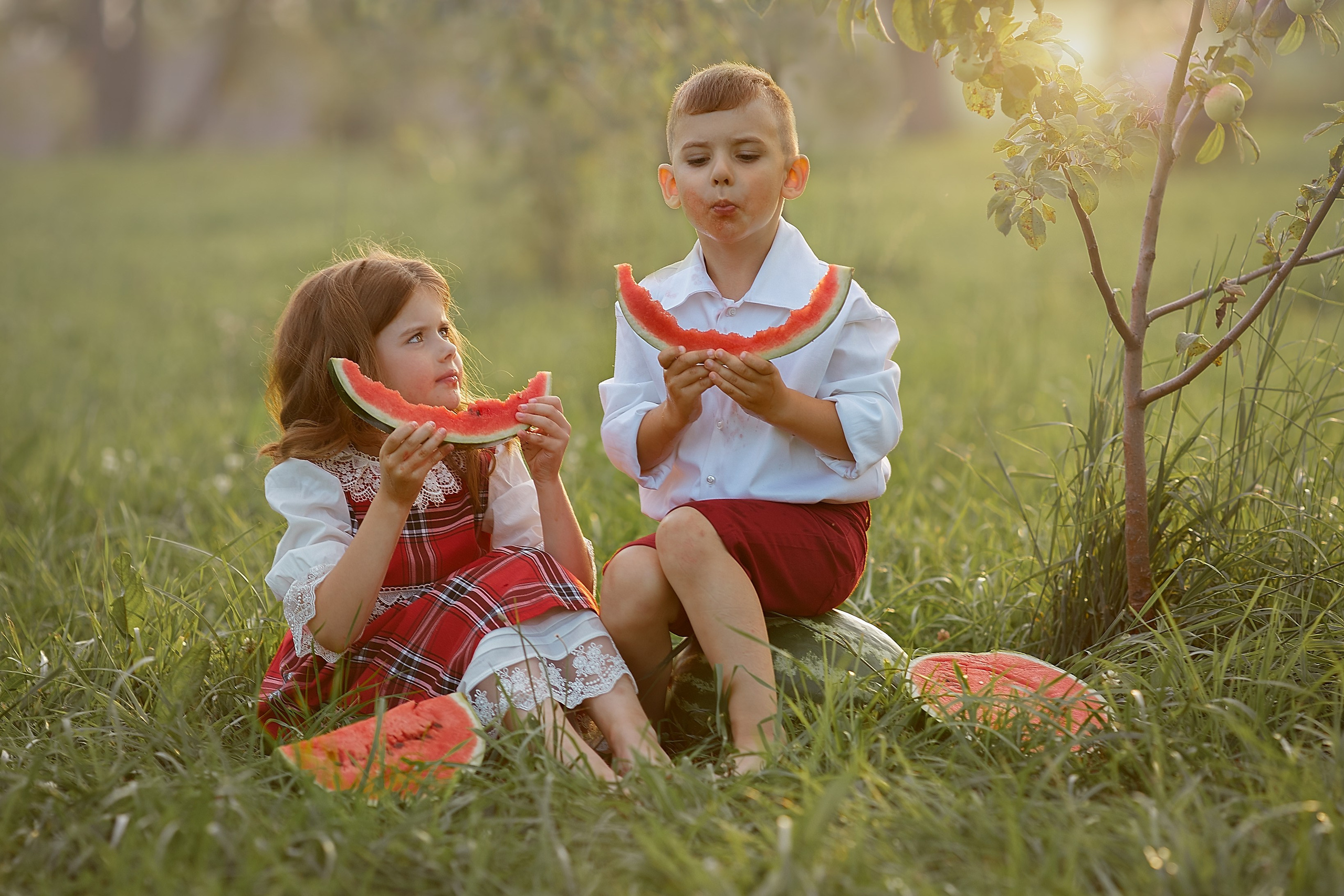 Фотосессии для детей в Долгопрудном и Москве. Детский и семейный фотограф Ольга Князева Москва и Московская область