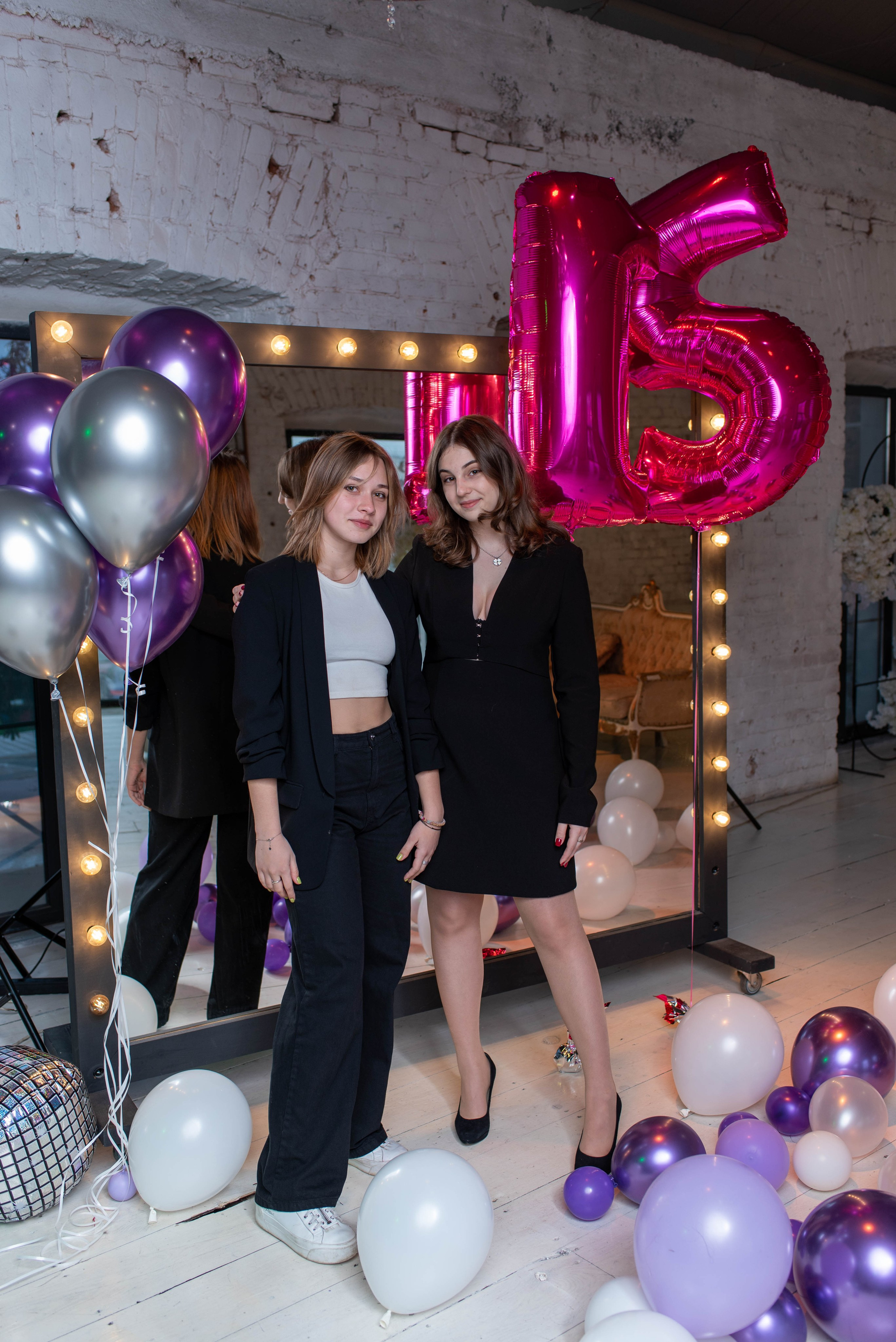 Фотосъемка детских мероприятий. Фотограф на Крещение и Венчание в Туле, детский и семейный фотограф