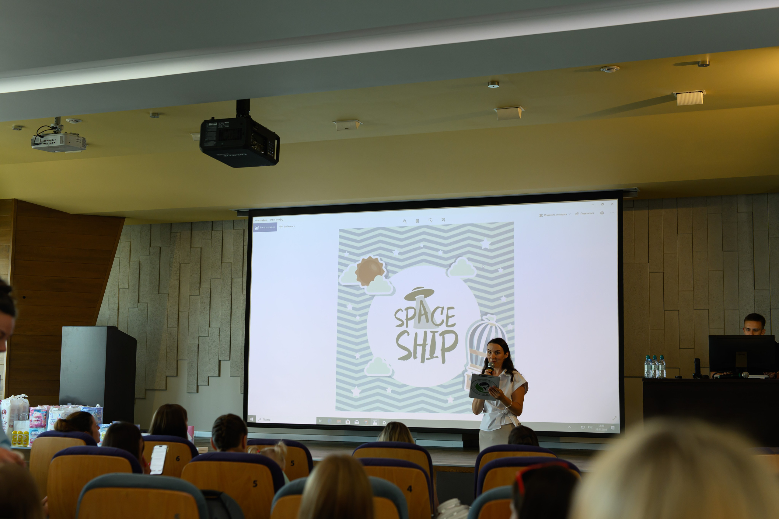 Праздник материнства. Профессиональный фотограф Елена Красилина г.Ярославль, г. Рыбинск