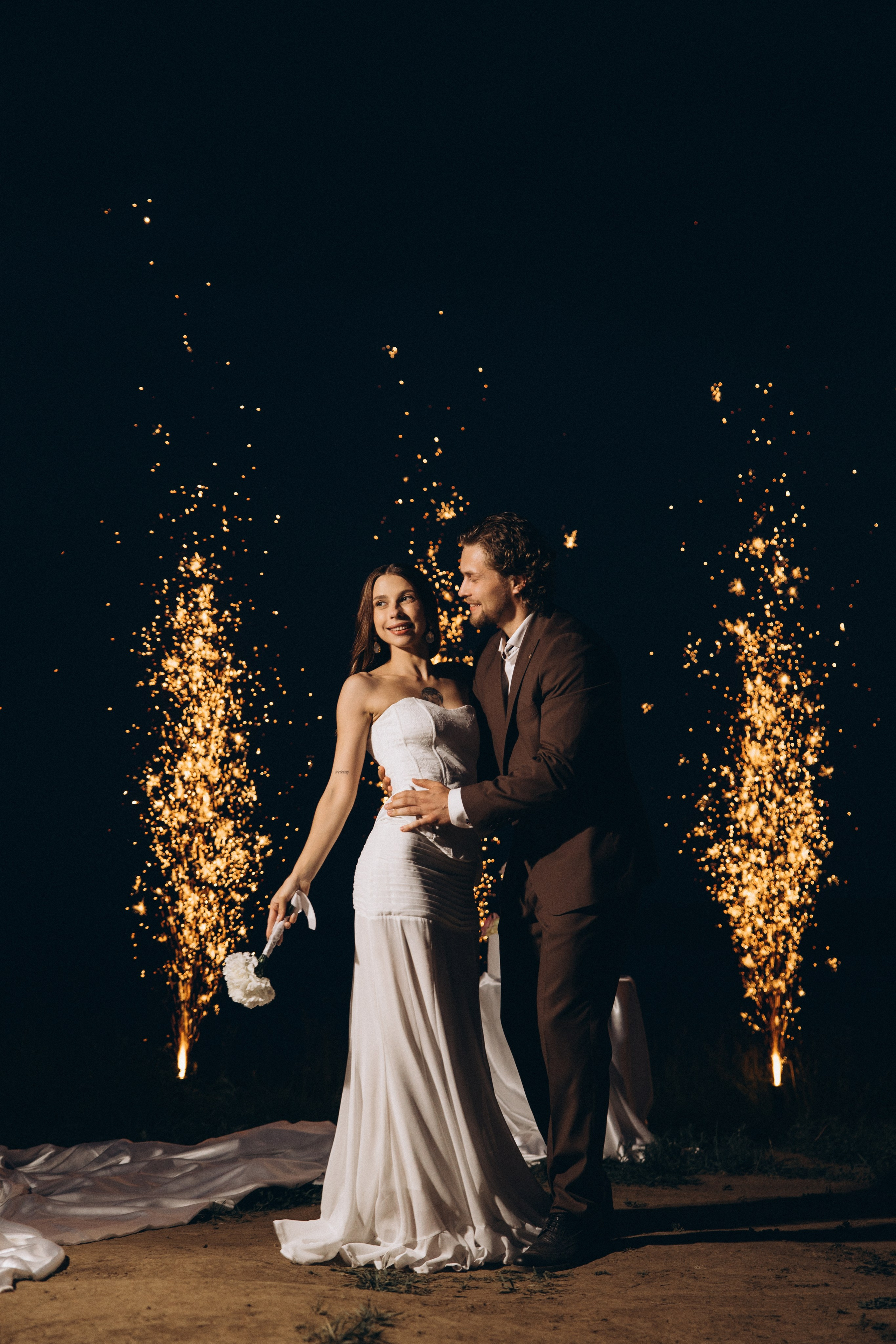 Wedding. Свадебный, семейный фотограф в Иркутске Светлана Макаричева