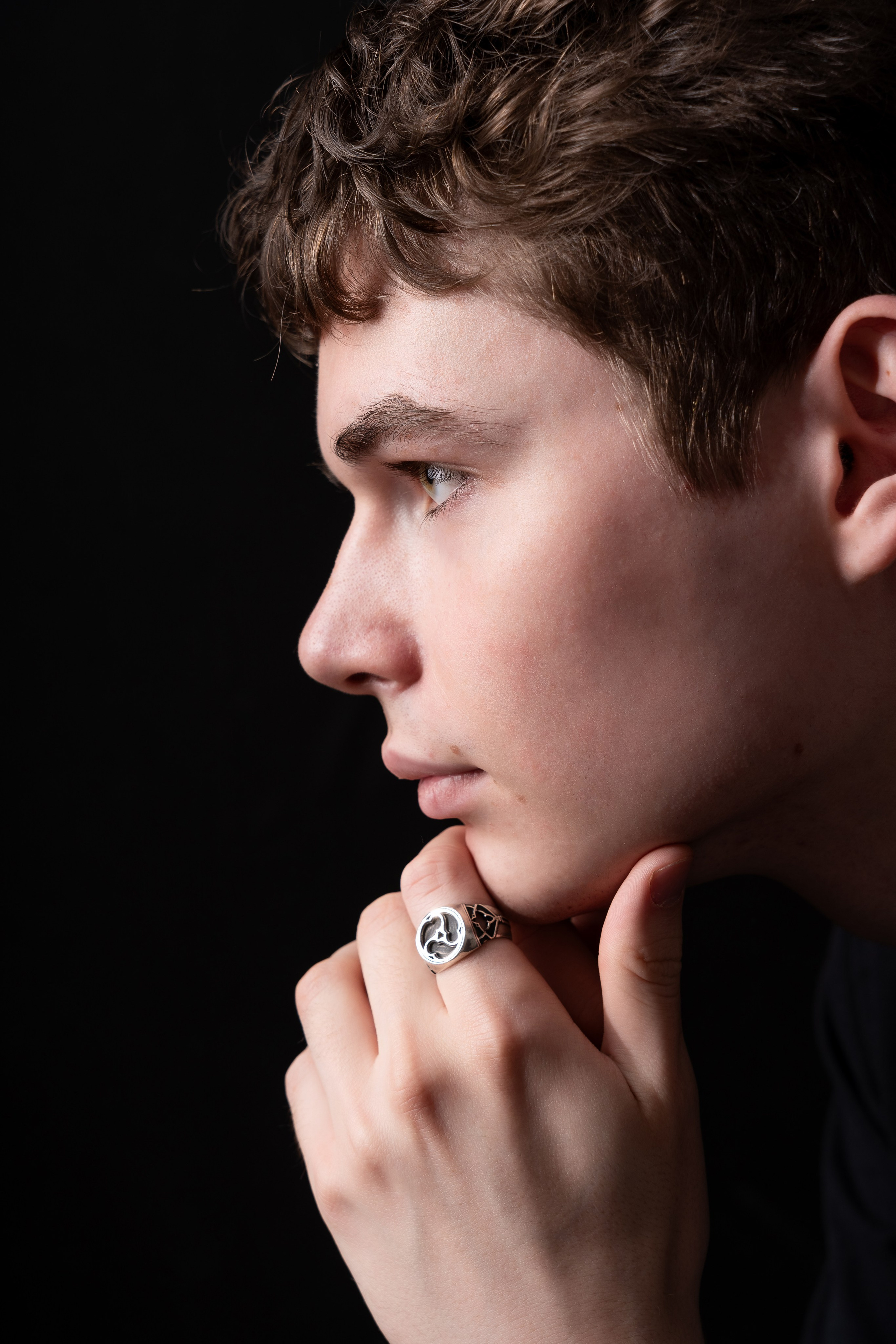 Индивидуальная фотосессия. Фотограф Саратов/Энгельс