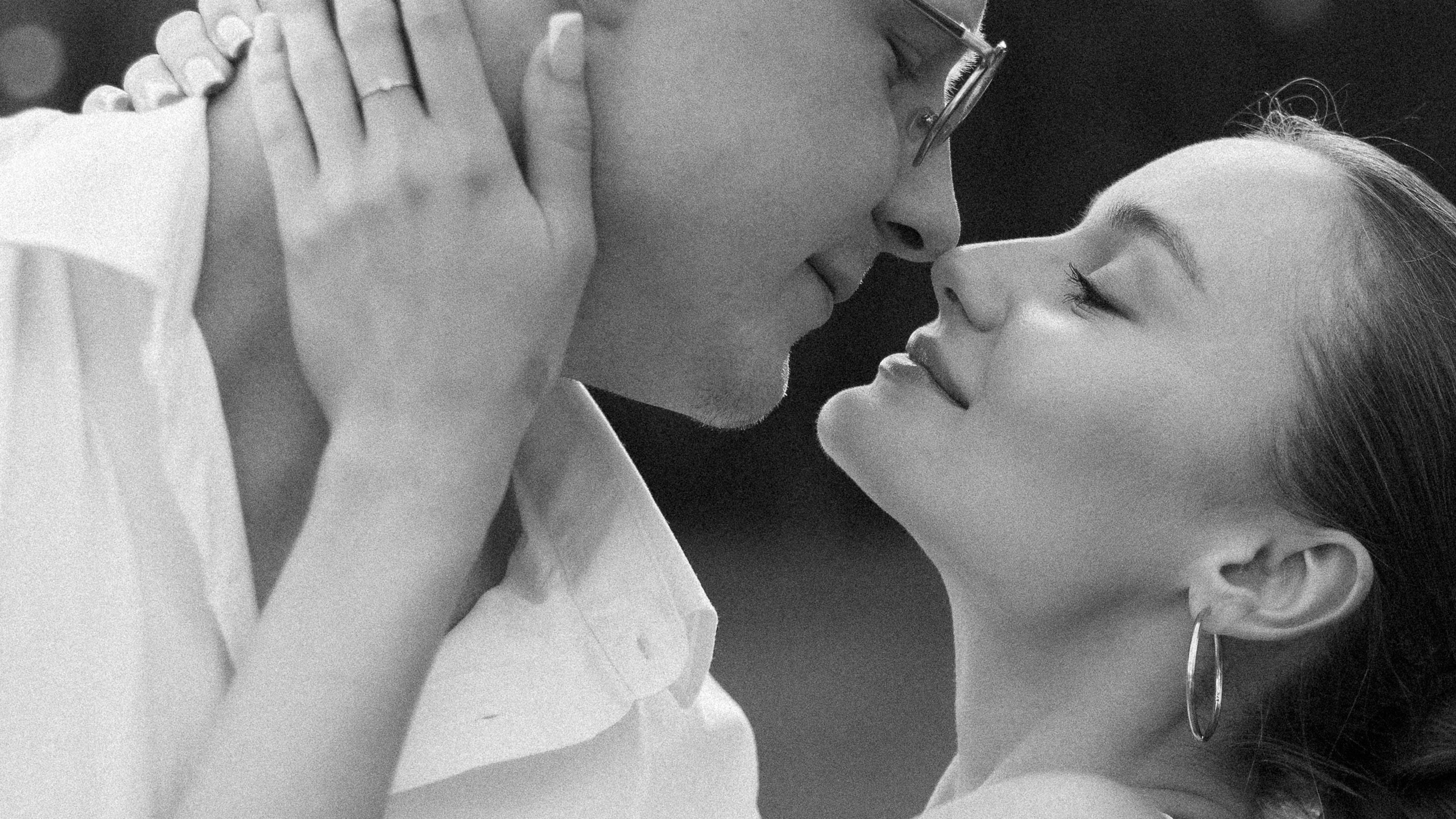 Фотограф в Геленджике Александра Запорожцева