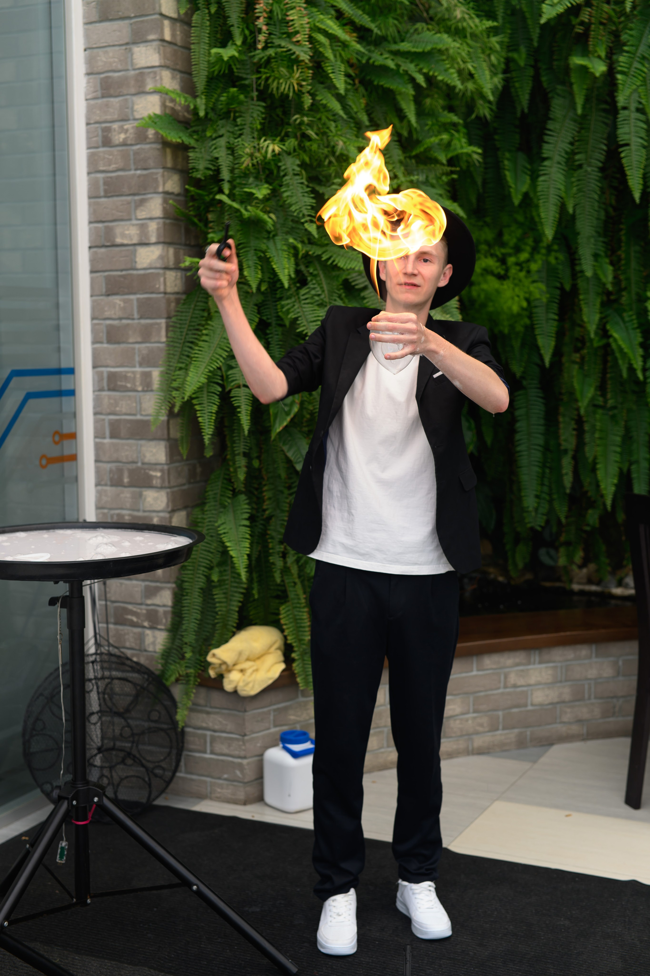 Праздник материнства. Профессиональный фотограф Елена Красилина г.Ярославль, г. Рыбинск