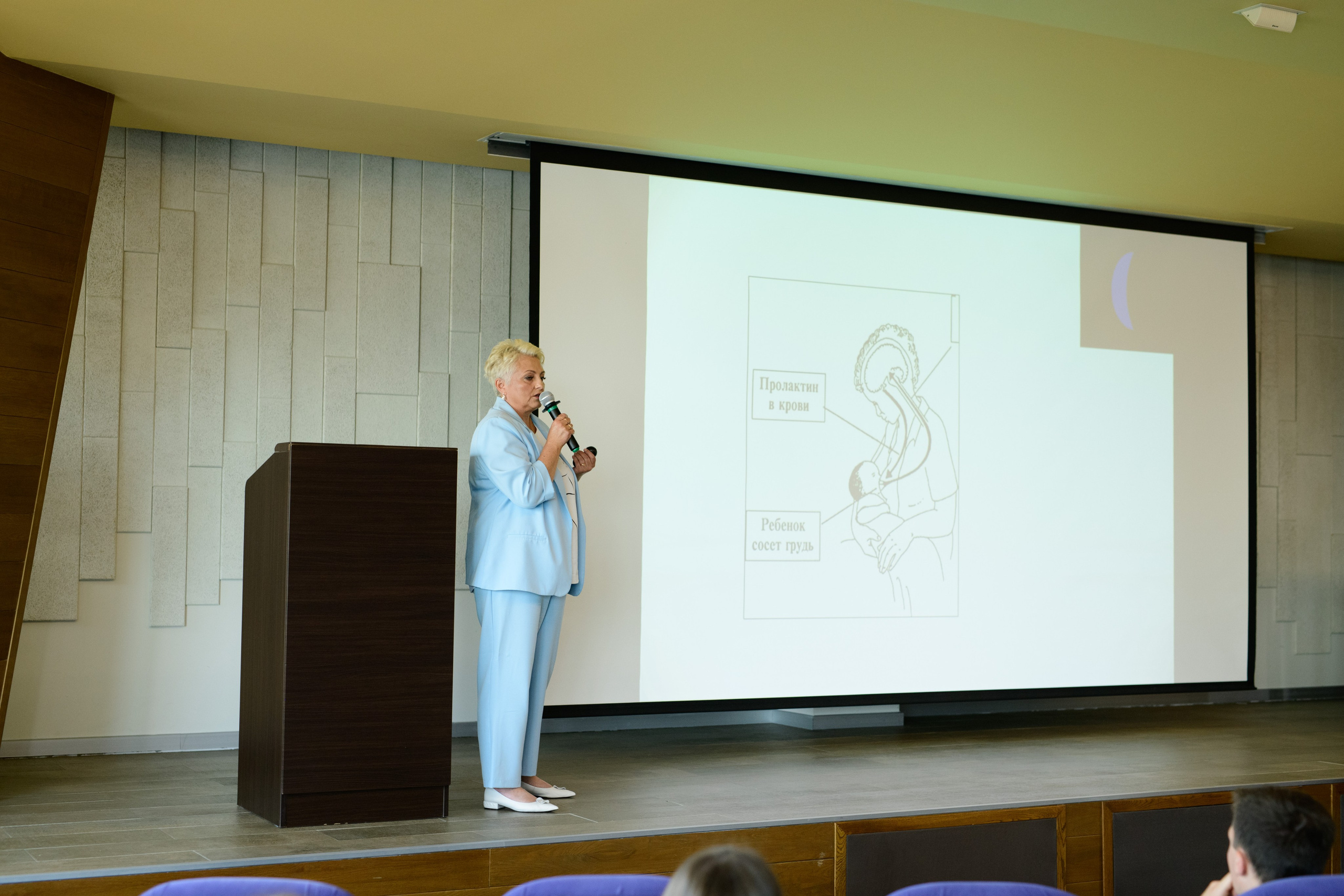 Фотоотчет праздника материнства. Профессиональный фотограф Елена Красилина г.Ярославль, г. Рыбинск