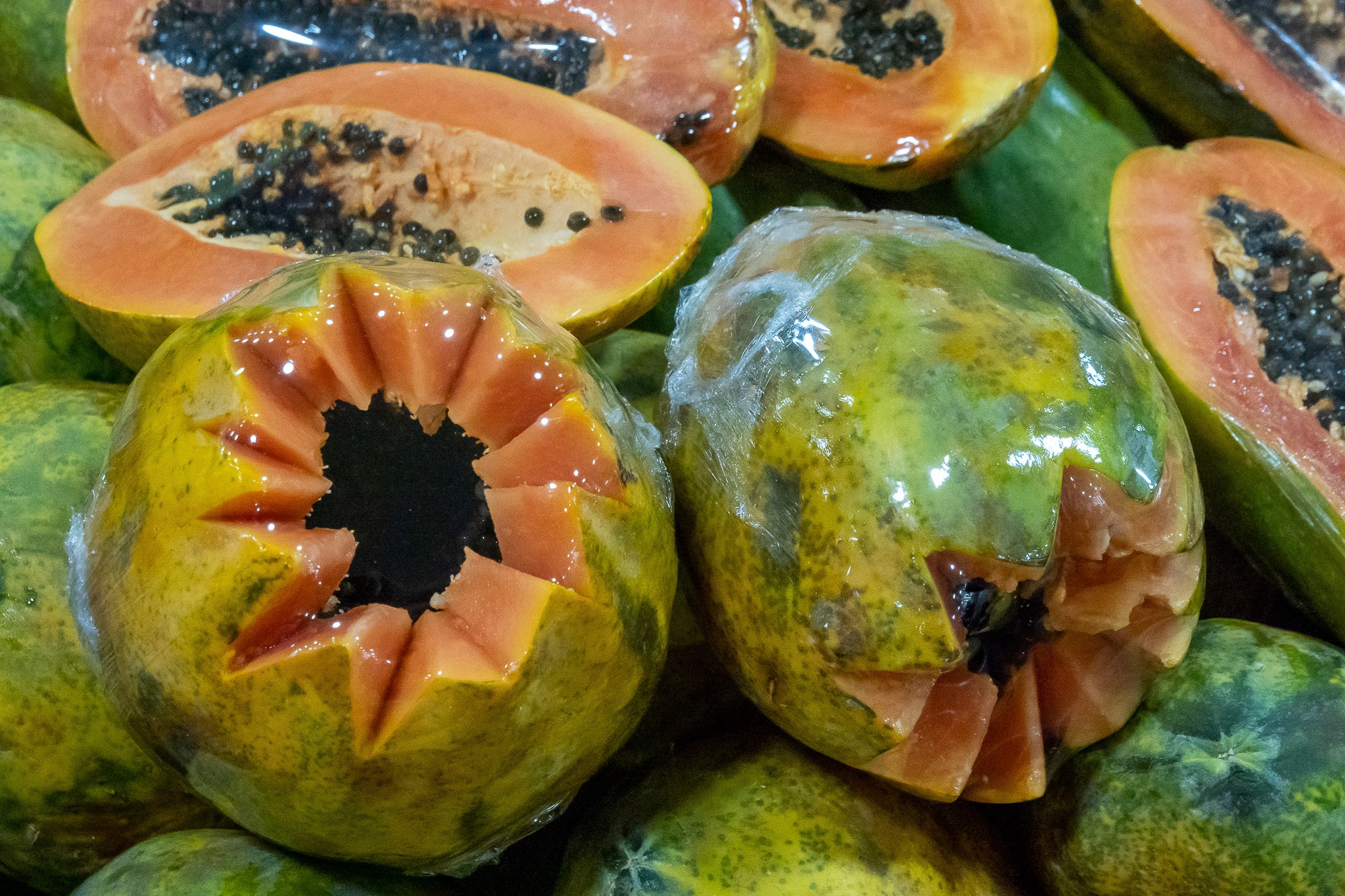 Колумбия Медельин. Colombia Medellin. Фотограф Алексей Скоробогатько