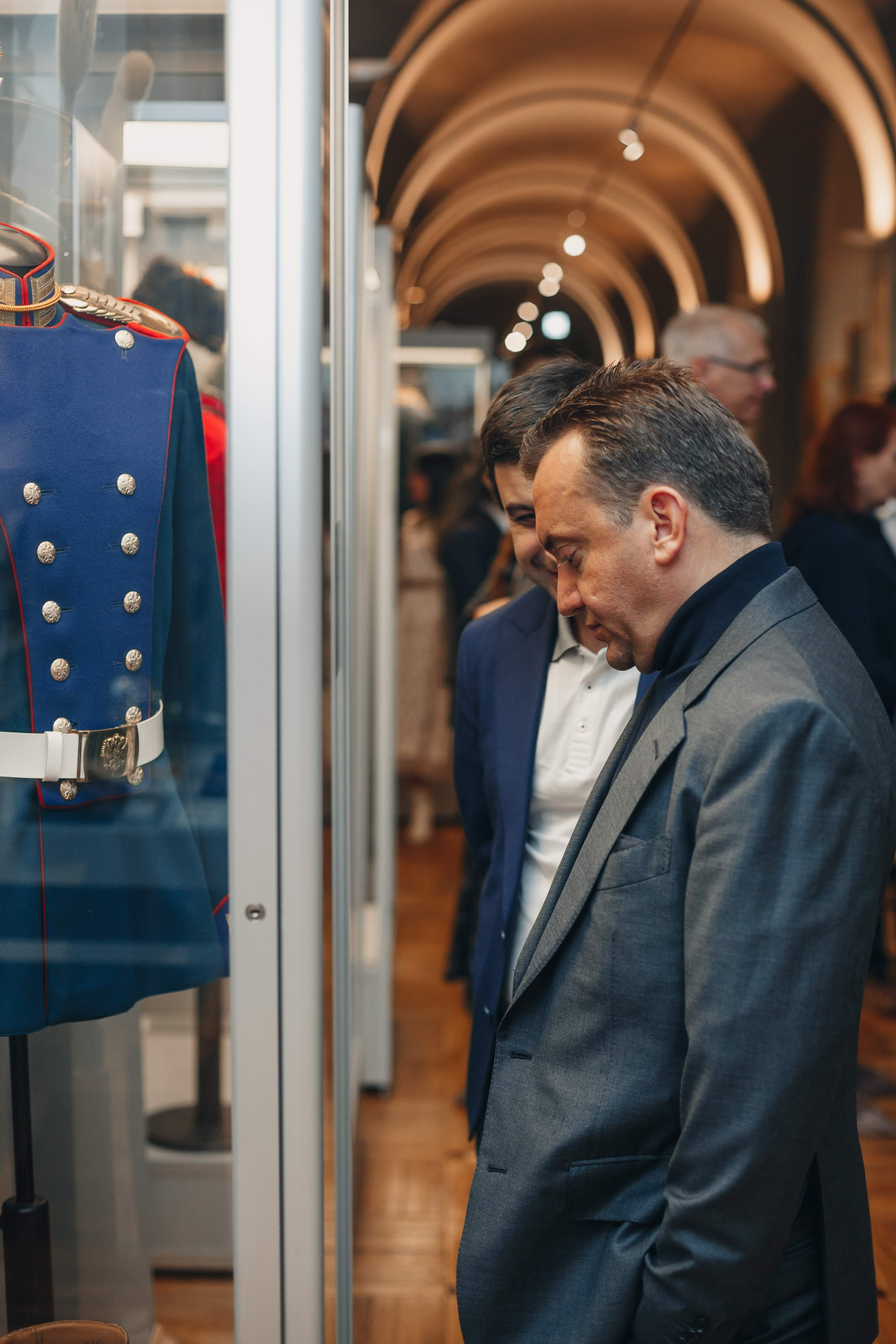 Светское мероприятие Veles-capital.ru. Свадебный фотограф Игорь Брундасов 8PHOTO на свадьбу венчание загс СПб