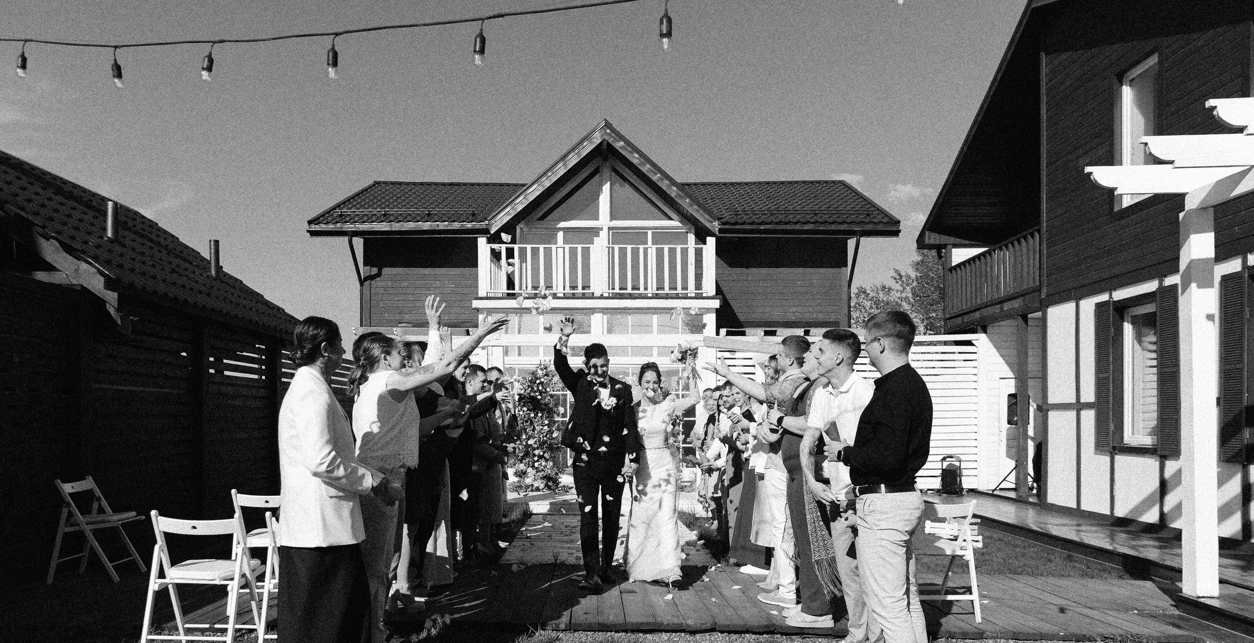 Maria Startseva Photo