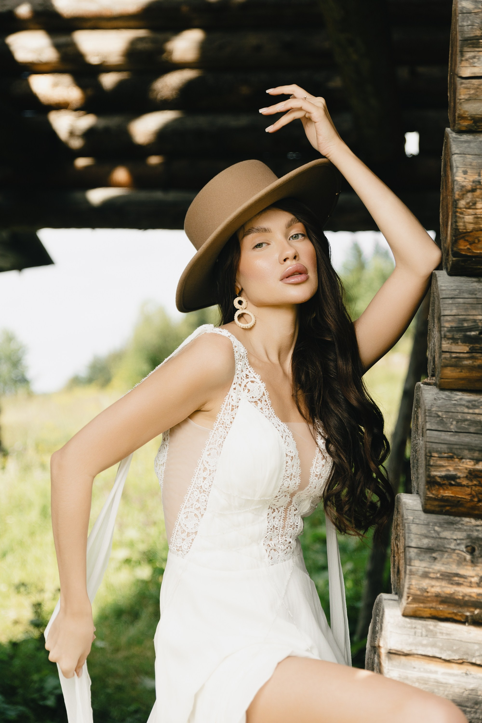 Курс по фотографии Александра Лисицина в Екатеринбурге