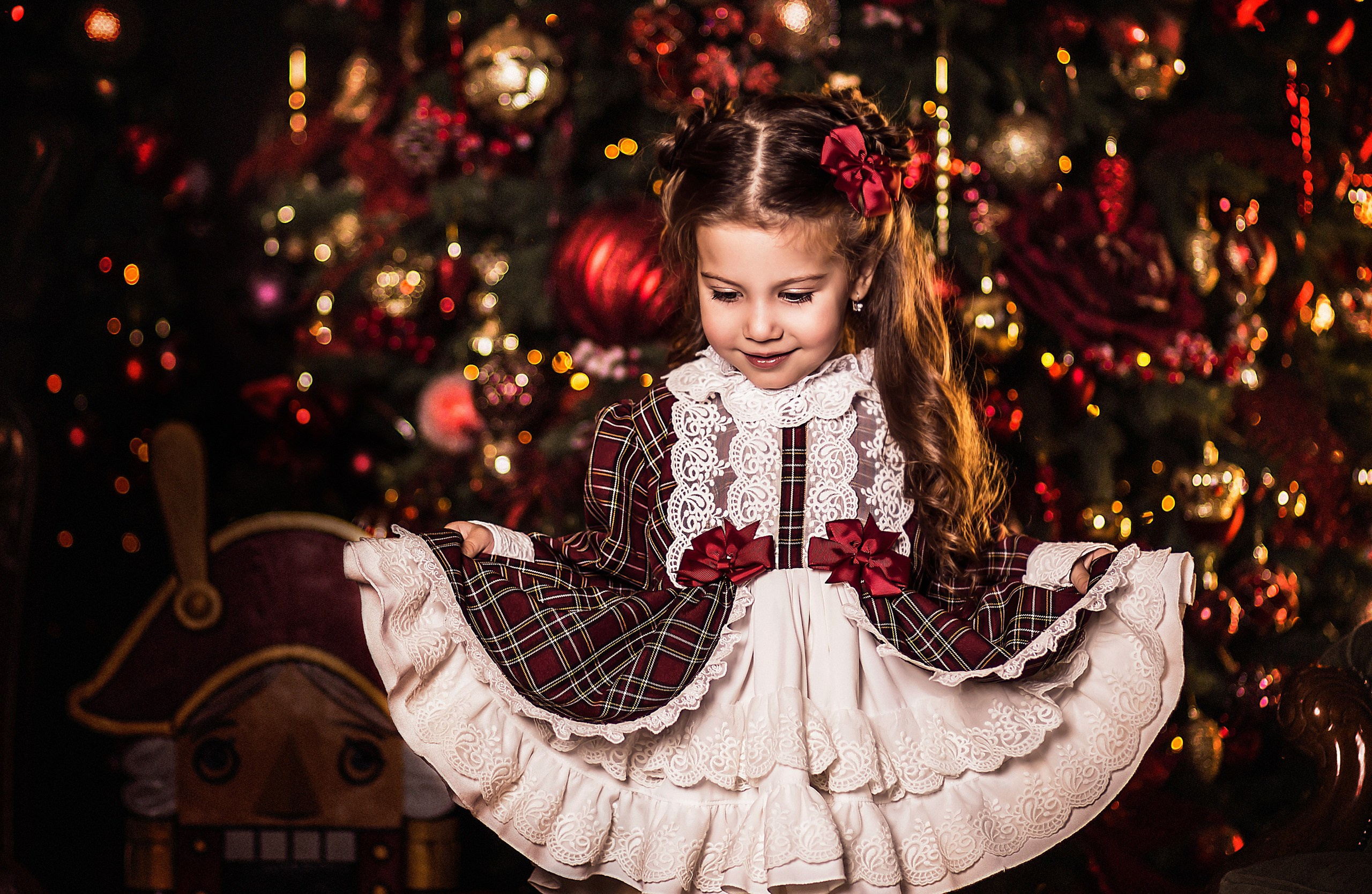 Фотограф в Екатеринбурге Оксана Маркова