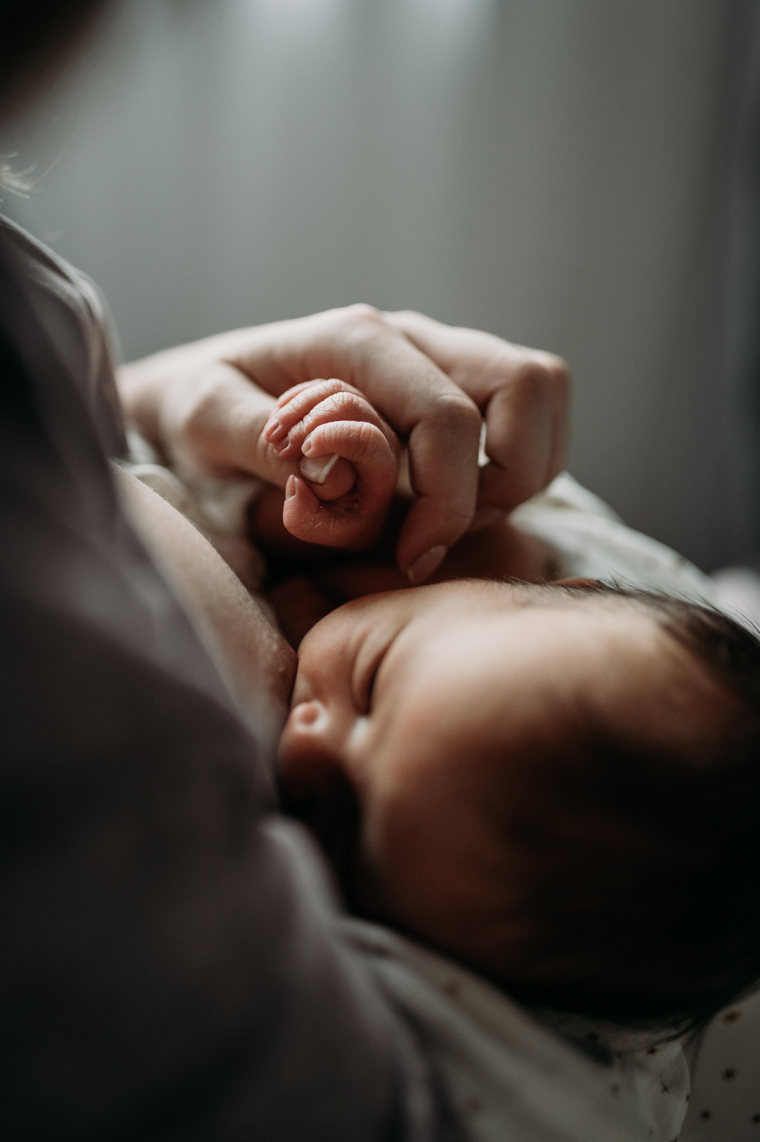 Индивидуальные и семейные съемки. Фотограф Нижний Новгород Екатерина Кукленкова