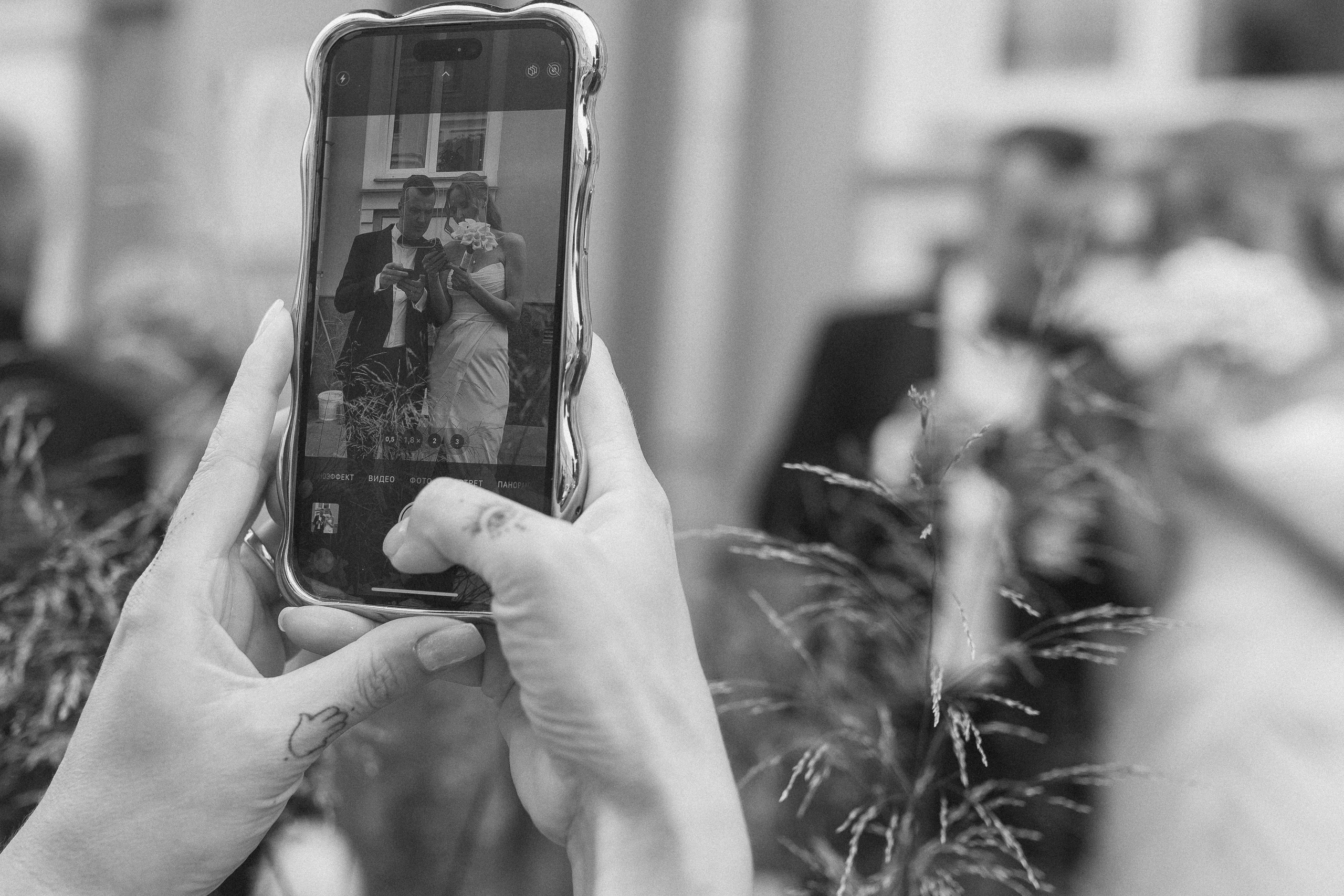 Marriott Imperial Plaza/Марриотт Империал Плаза 5*/регистрация в Грибоедовском ЗАГСе. Свадебный фотограф в Москве Мария Крош