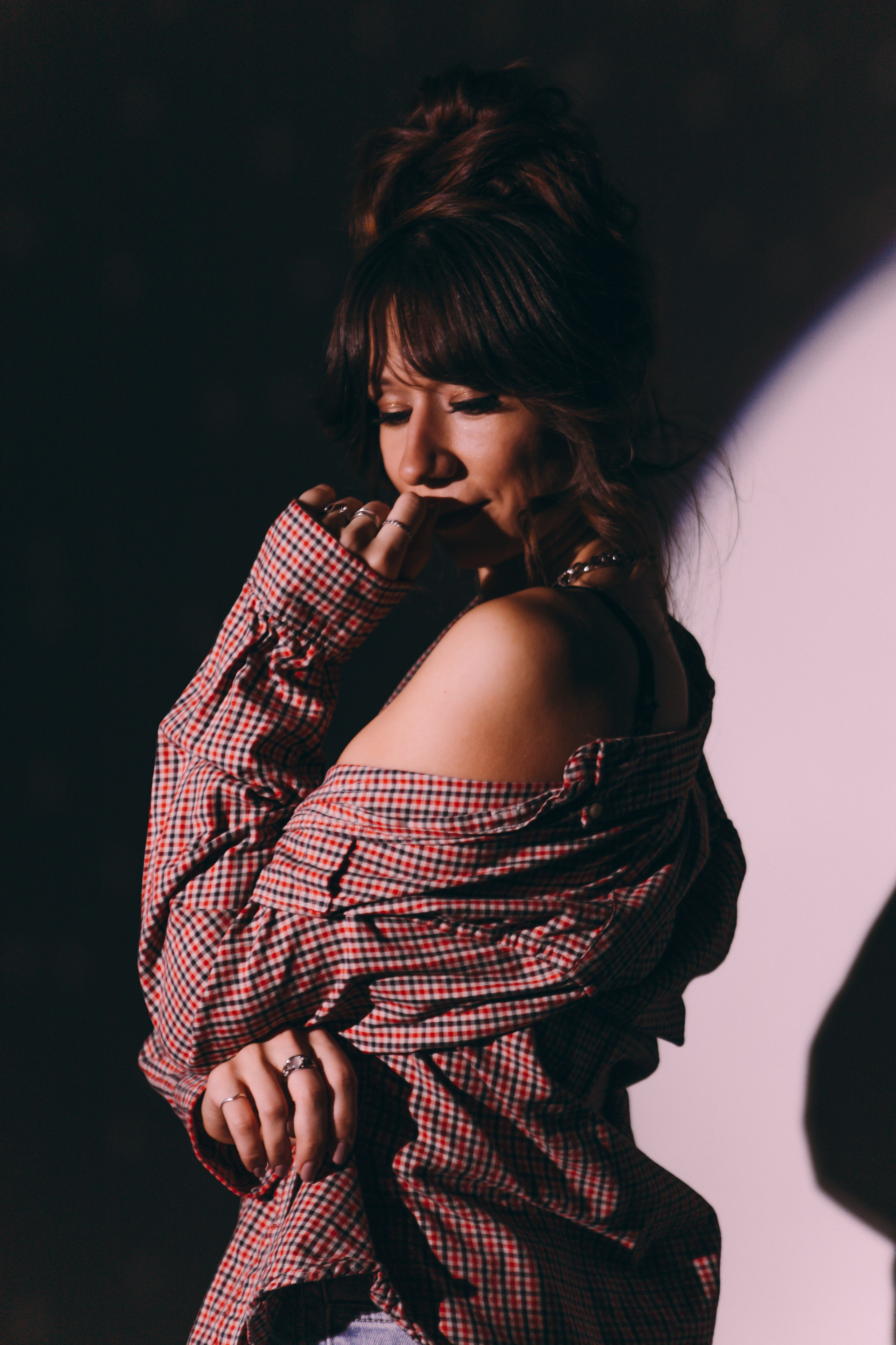 Индивидуальный и свадебный фотограф в Нижнем Новгороде Трушина Кристина