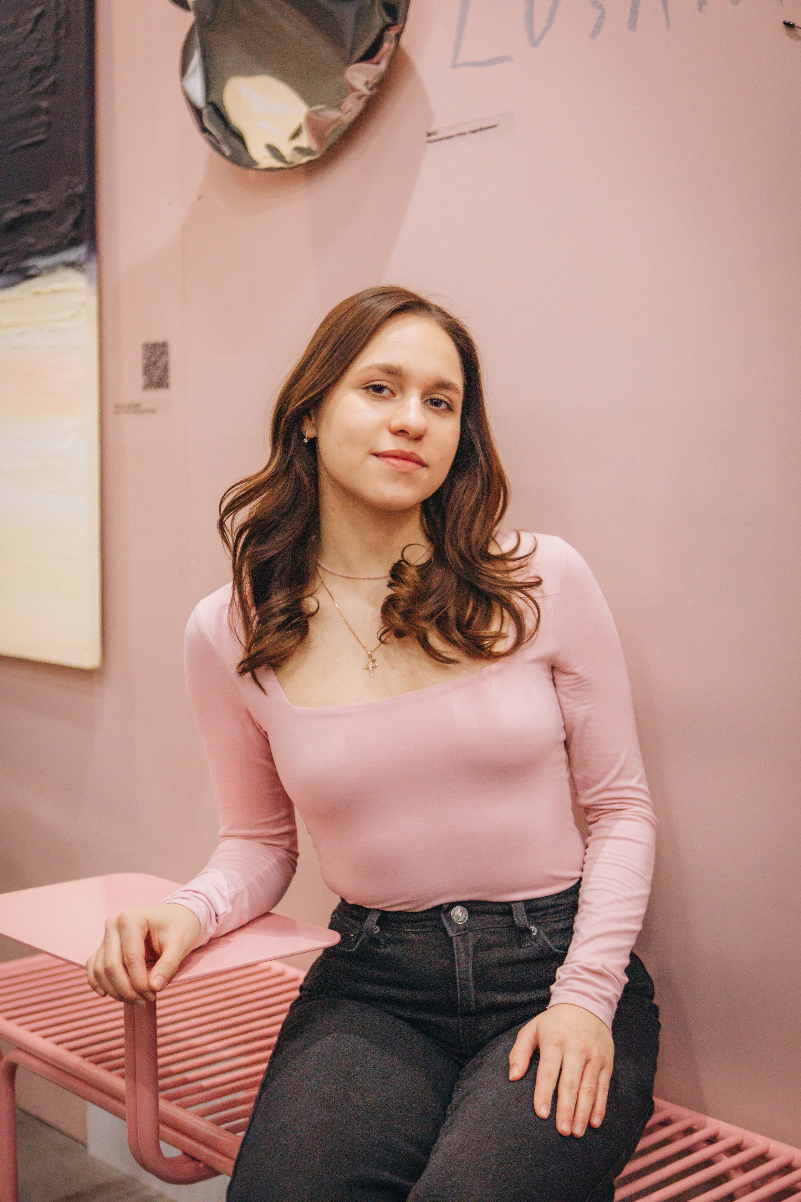 Репортаж АРТМИР. Индивидуальный и свадебный фотограф в Нижнем Новгороде Трушина Кристина