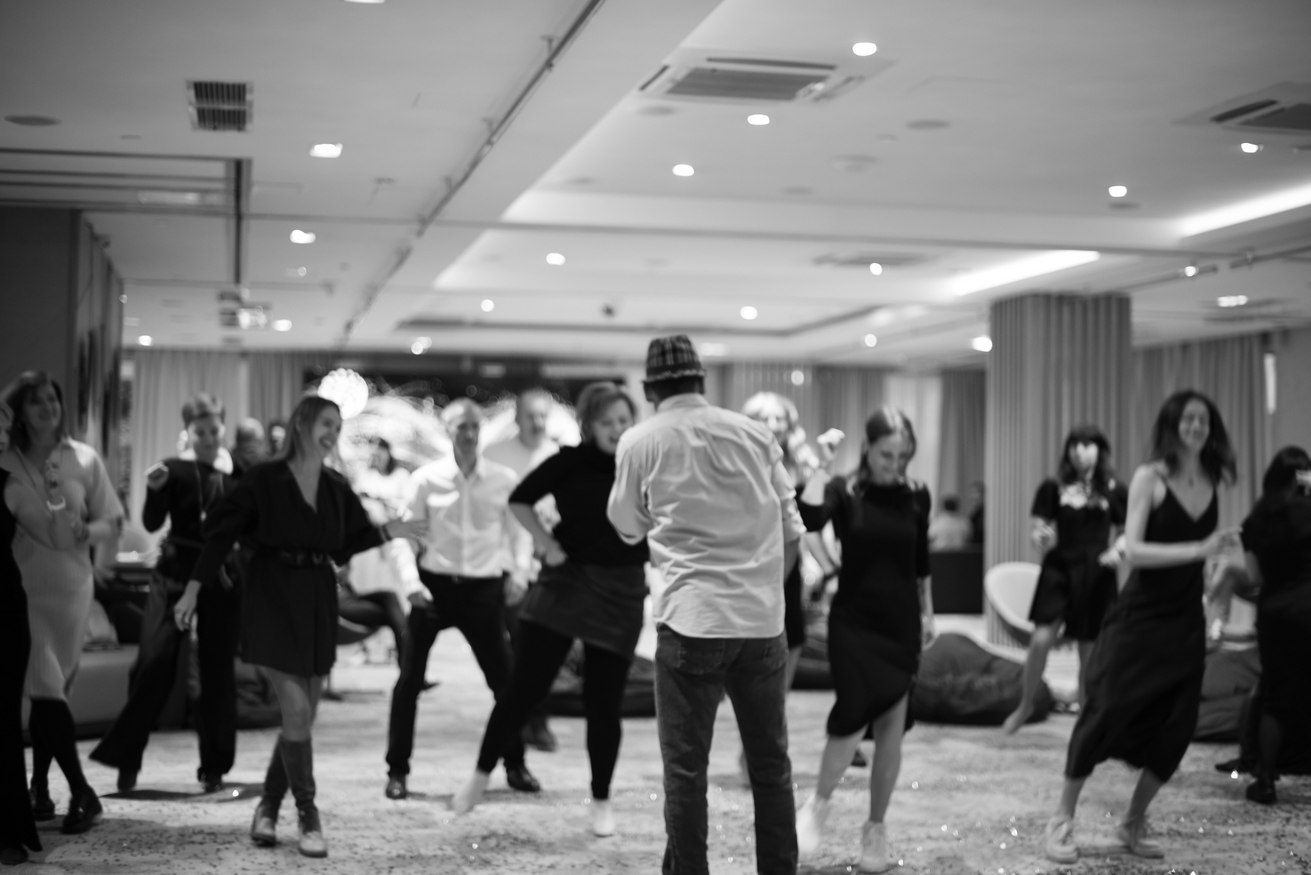 Фестиваль Этно-Космос 2025. Victoria Radjevna Репортажный Фотограф — Видеограф Москва • Санкт-Петербург