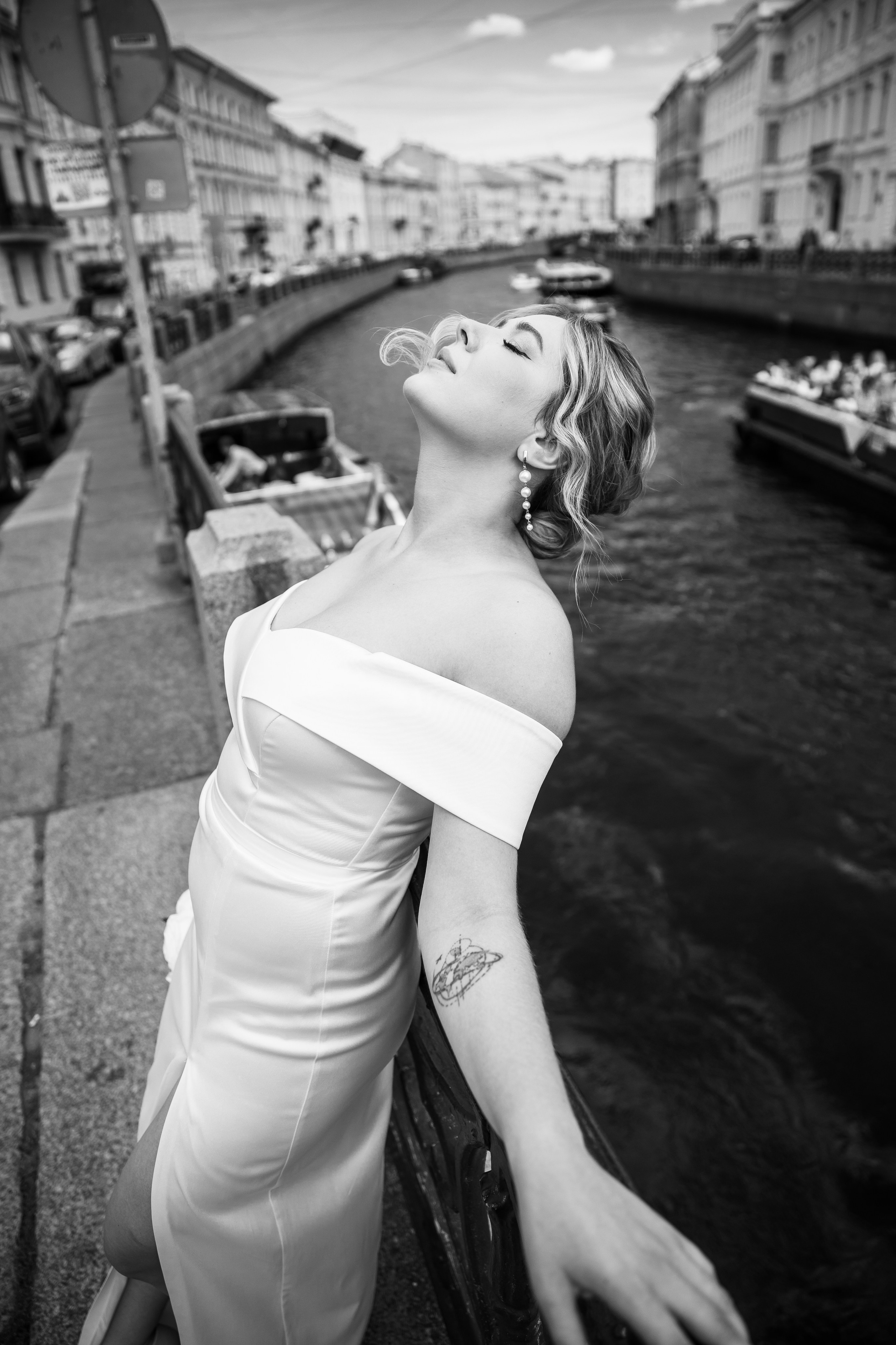 свадебный фотограф свадьба невеста love story фотосессия old money тихая роскошь классика