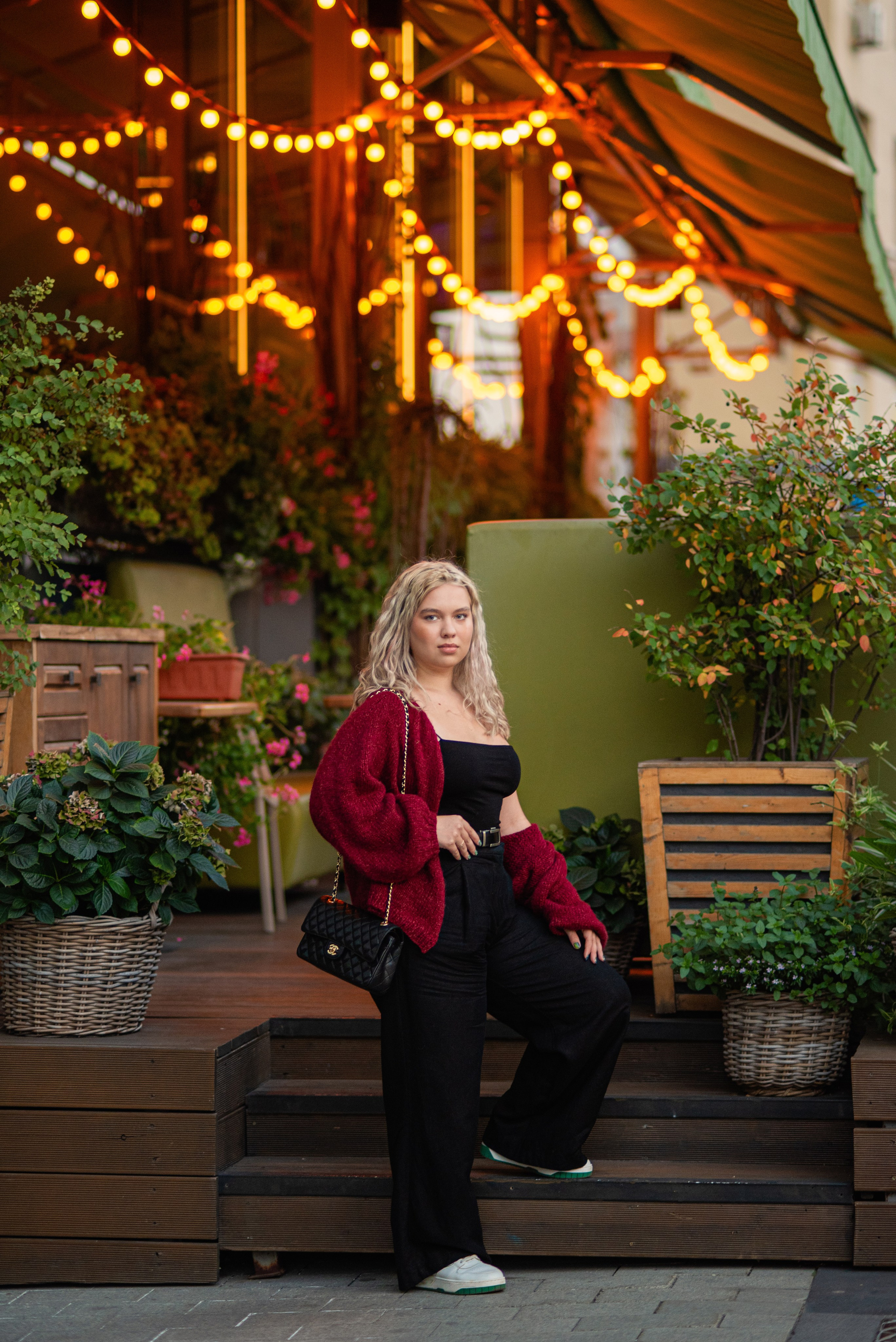 Свадебный и семейный фотограф в Камышлове Ирина Чуркина