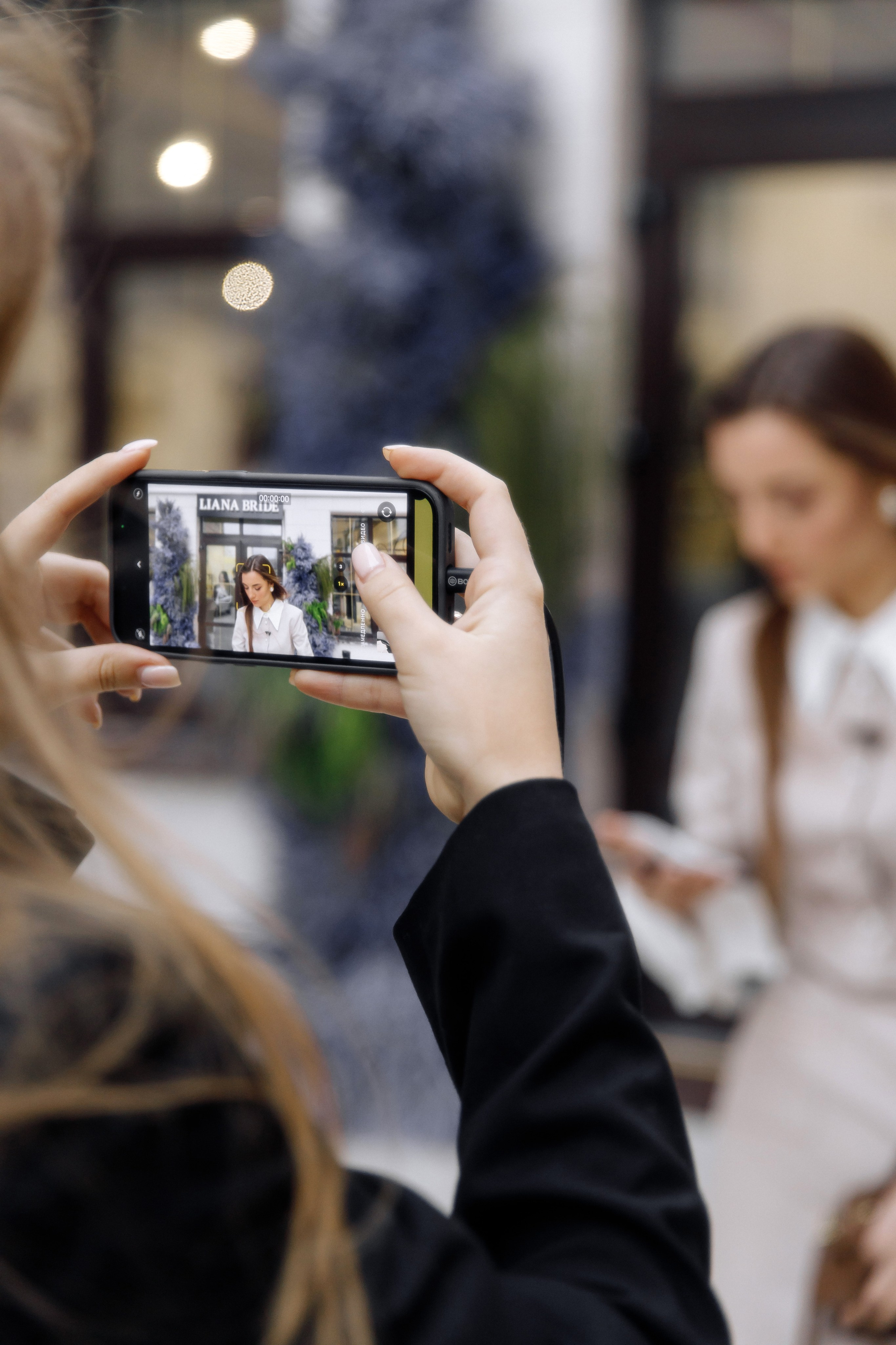 Фотосессия на мероприятия в Крыму и Севастополе: портфолио | Tanya She. Свадебный фотограф в Севастополе и Крыму| Tanya Sher