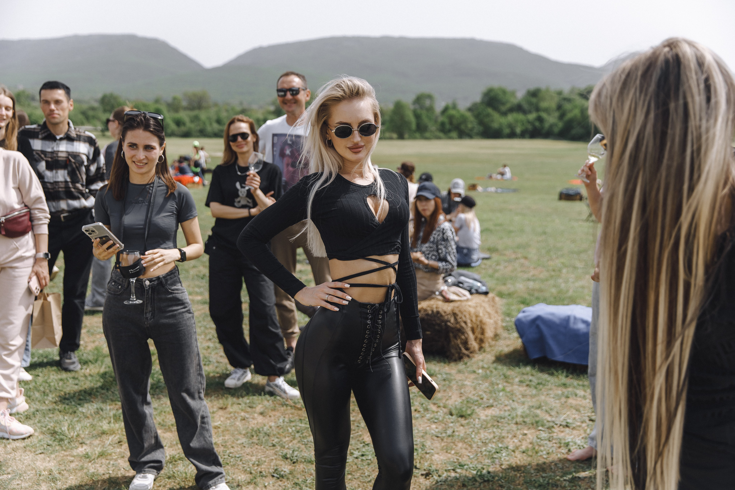 Фотосессия на мероприятия в Крыму и Севастополе: портфолио | Tanya She. Свадебный фотограф в Севастополе и Крыму| Tanya Sher