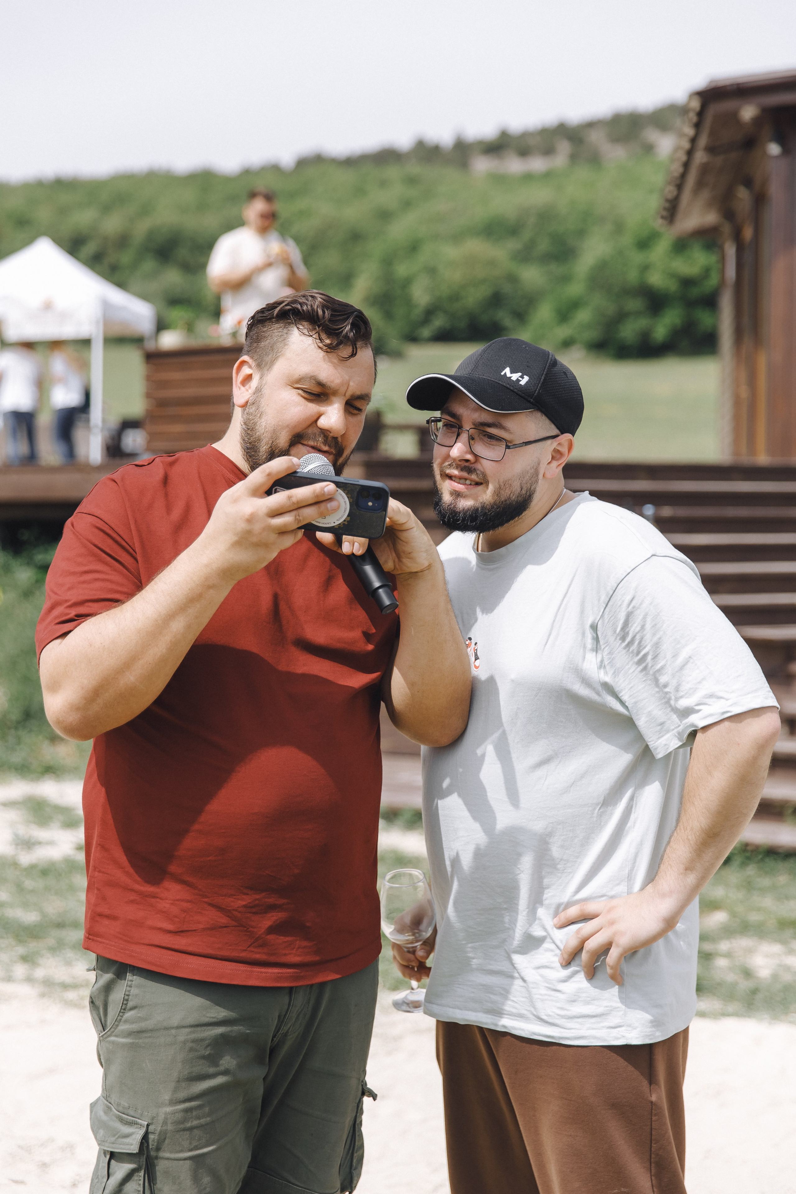 Фотосессия на мероприятия в Крыму и Севастополе: портфолио | Tanya She. Свадебный фотограф в Севастополе и Крыму| Tanya Sher