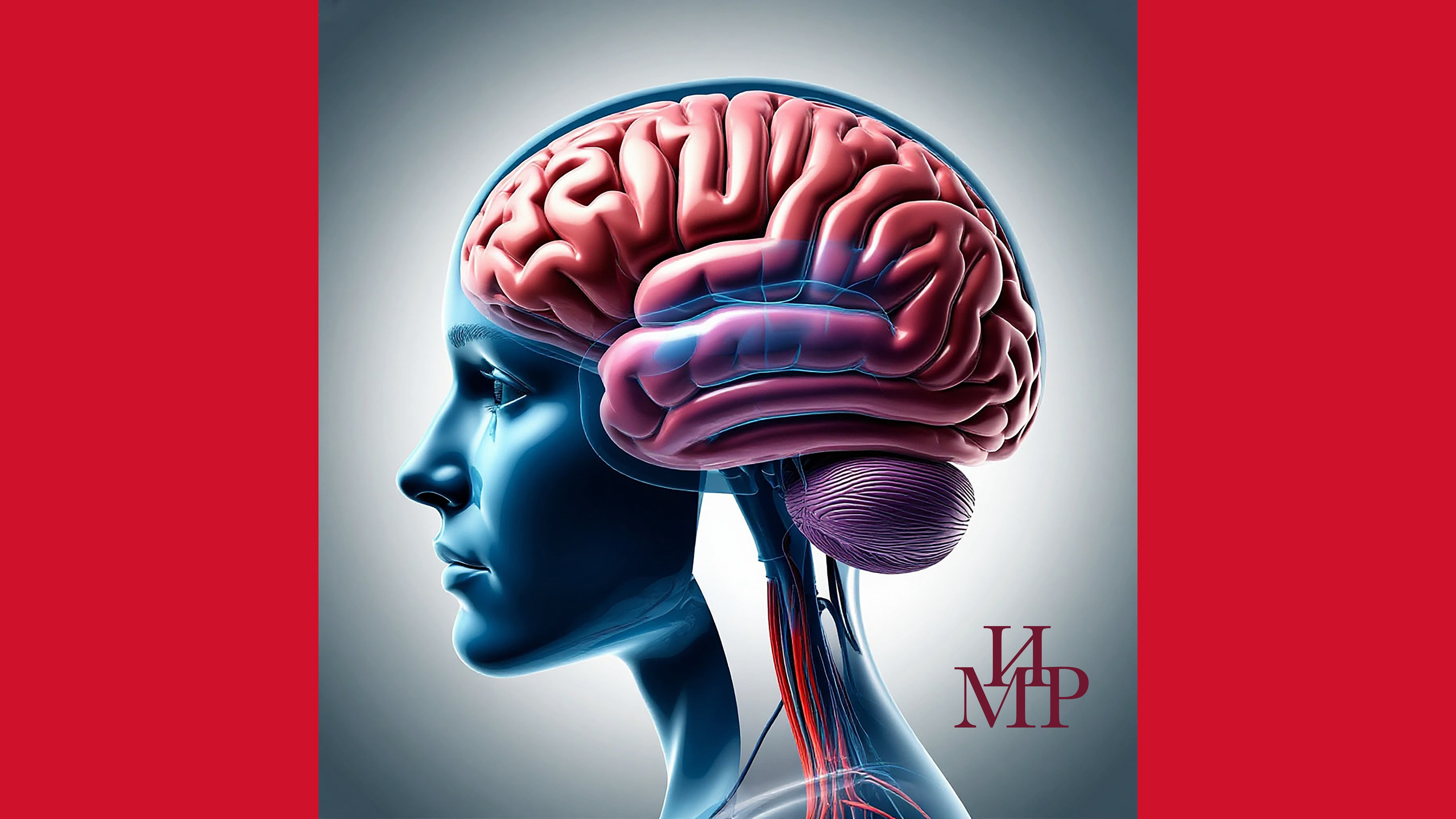 Мозги и деньги: Как знания превращаются в деньги