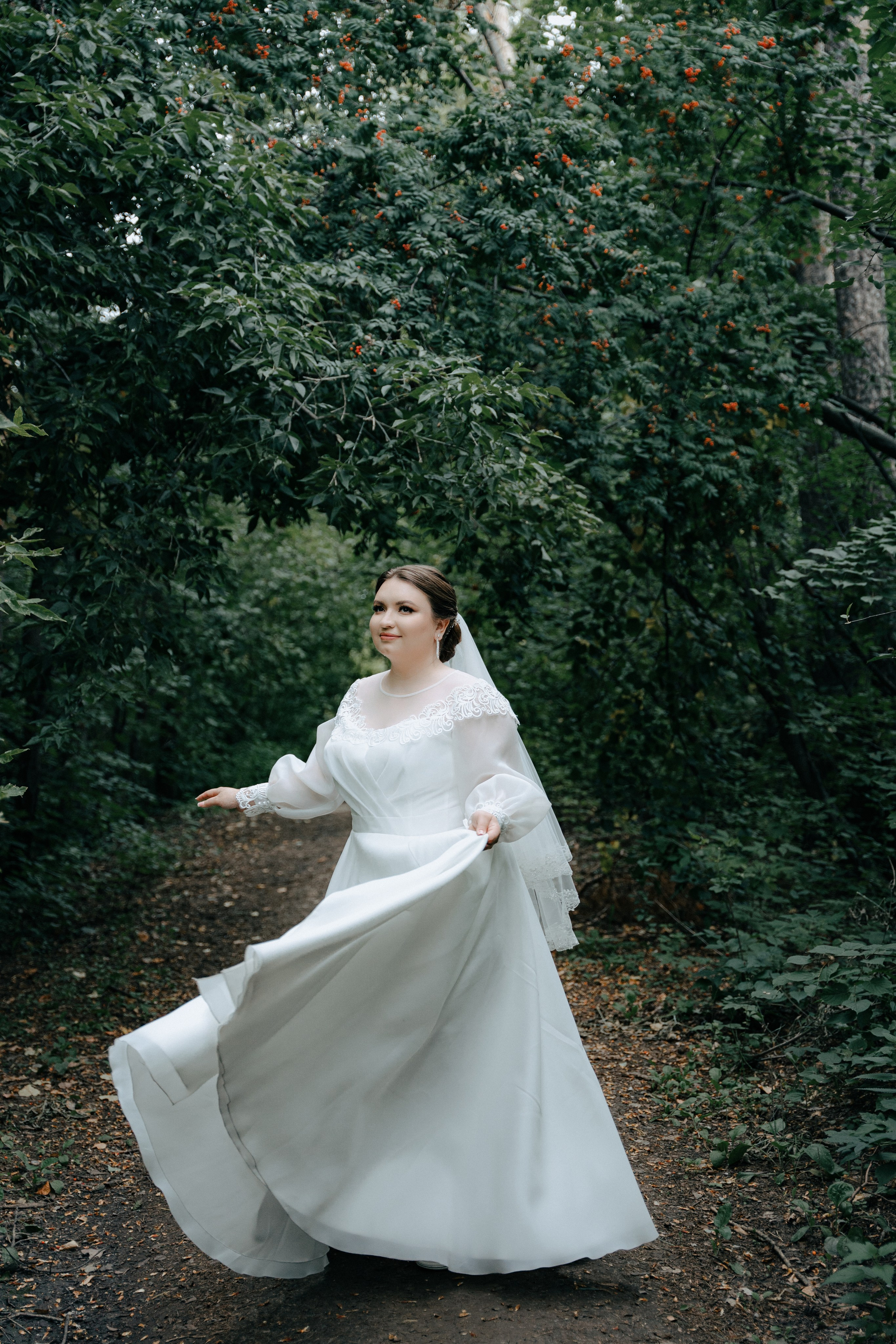 Места для фотосессии — Тюмень. Свадебный и портретный фотограф в Тюмени Женя Черемнова