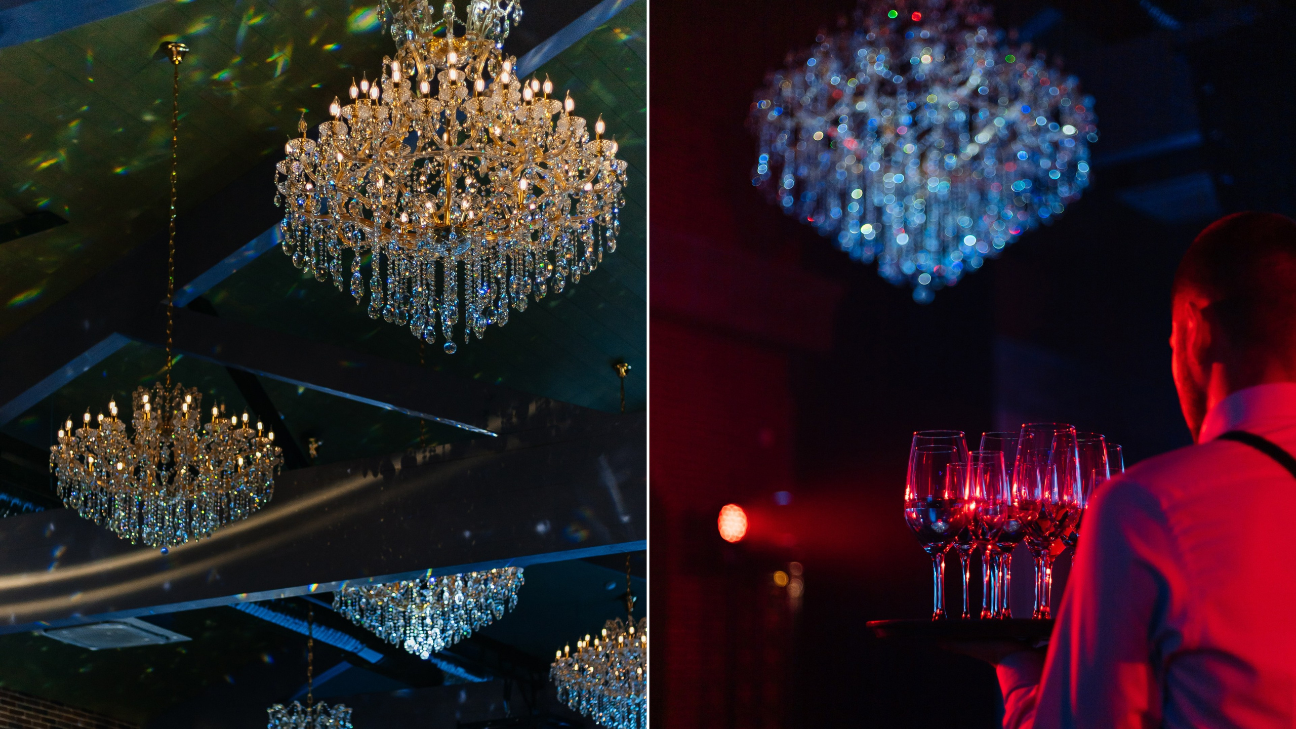 Репортажный фотограф в городе Ростов-на-Дону Даниил Молодовский