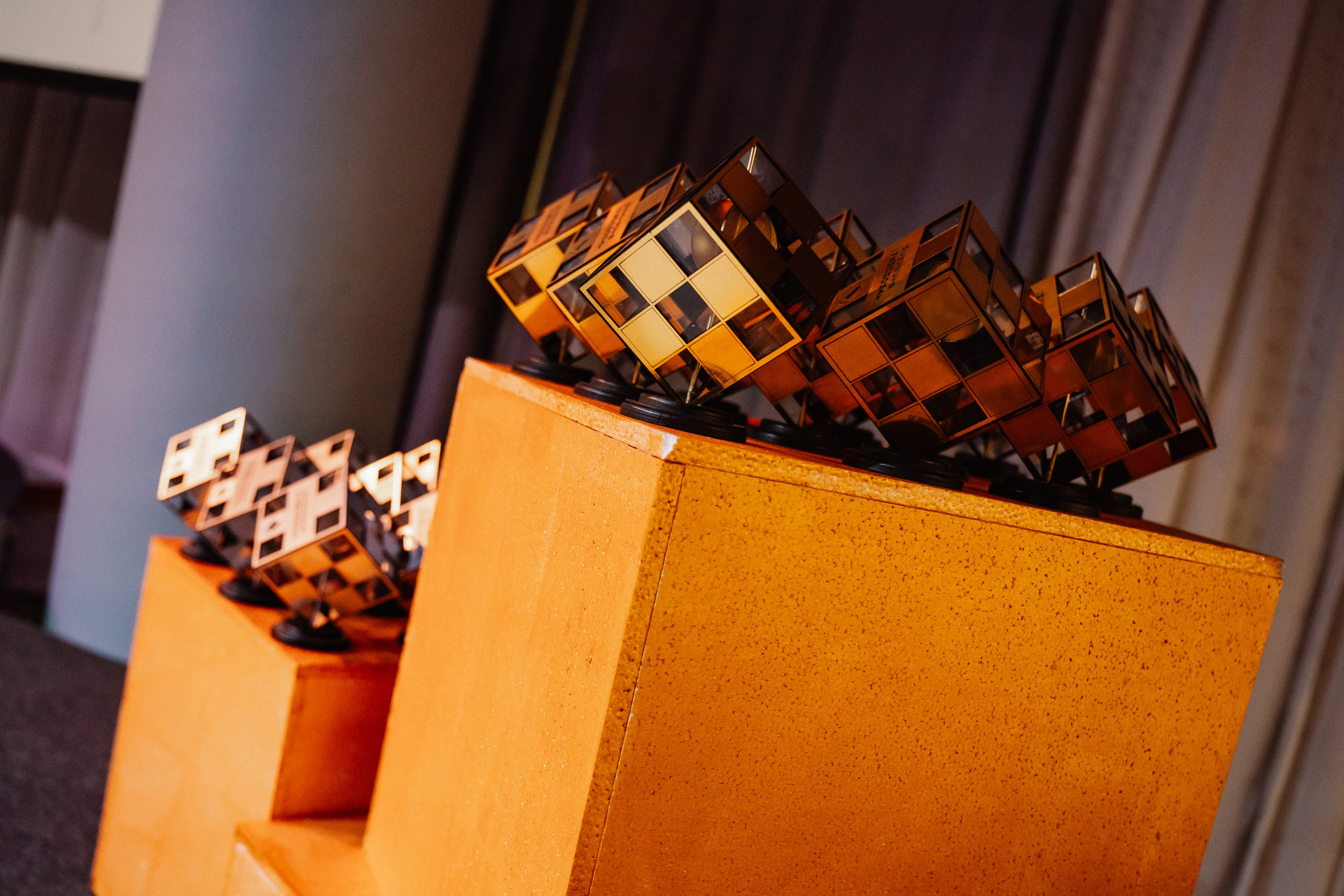 IX Чемпионат Искусств — День 2. Воробьева Ксения — Спортивный и танцевальный фотограф Новосибирск