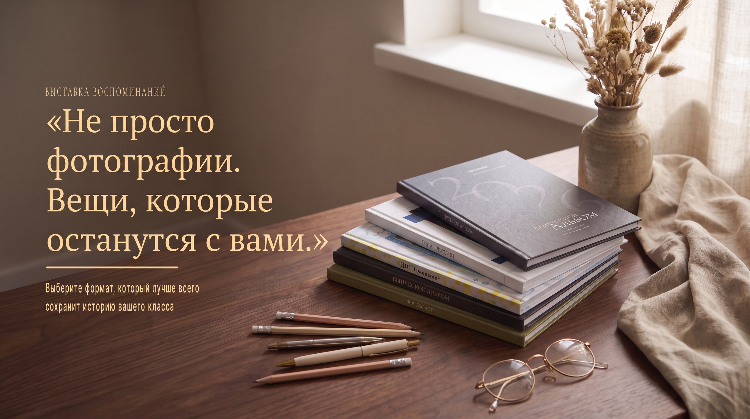 Школьные выпускные альбомы. Стоимость. Фотограф Олег Подлесных. Фотограф в Москве и Московской области Олег Подлесных