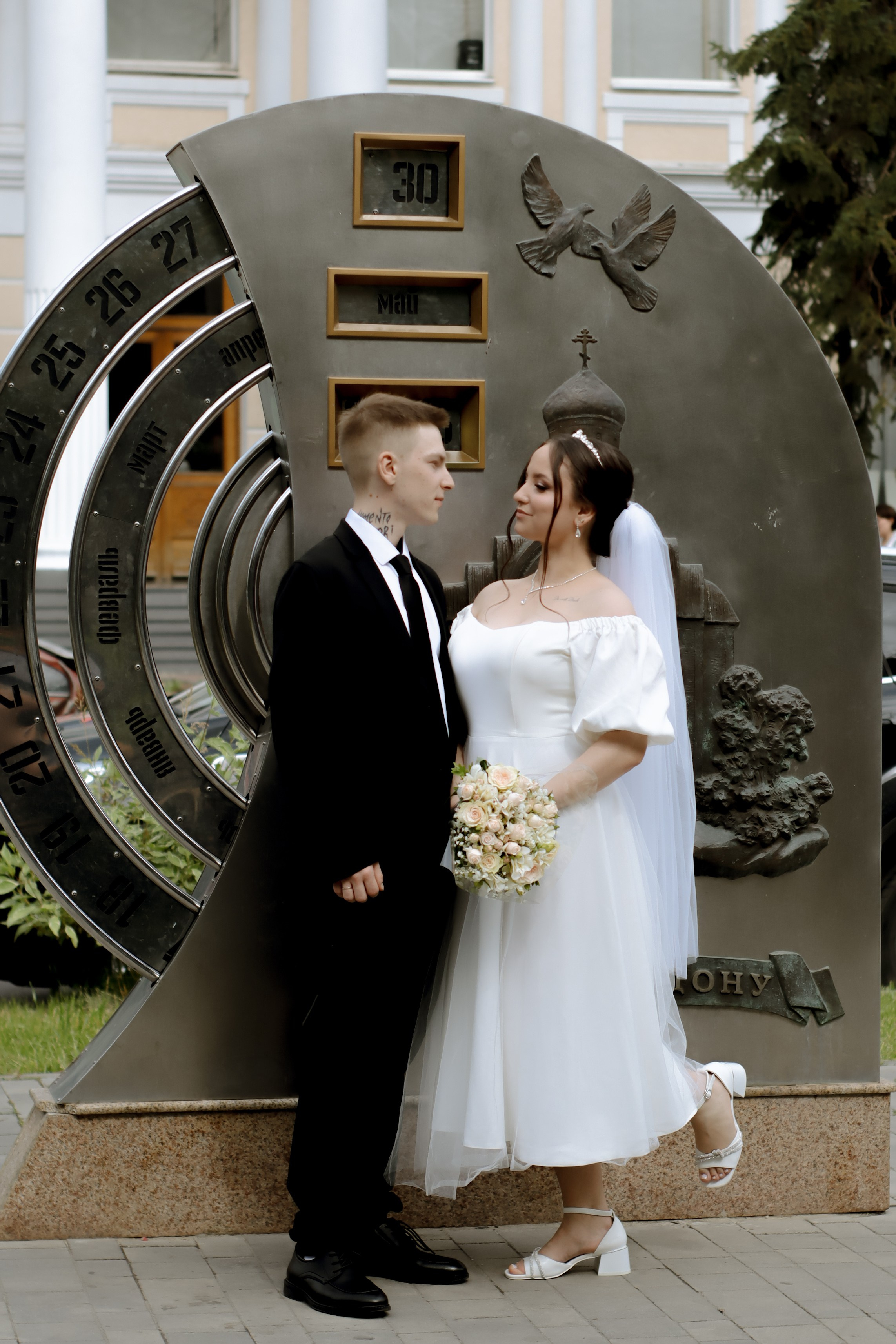 Yan&Victoria|Photo Anya Ahanova. Фотограф Anna Ahanova | Ростов-на-Дону