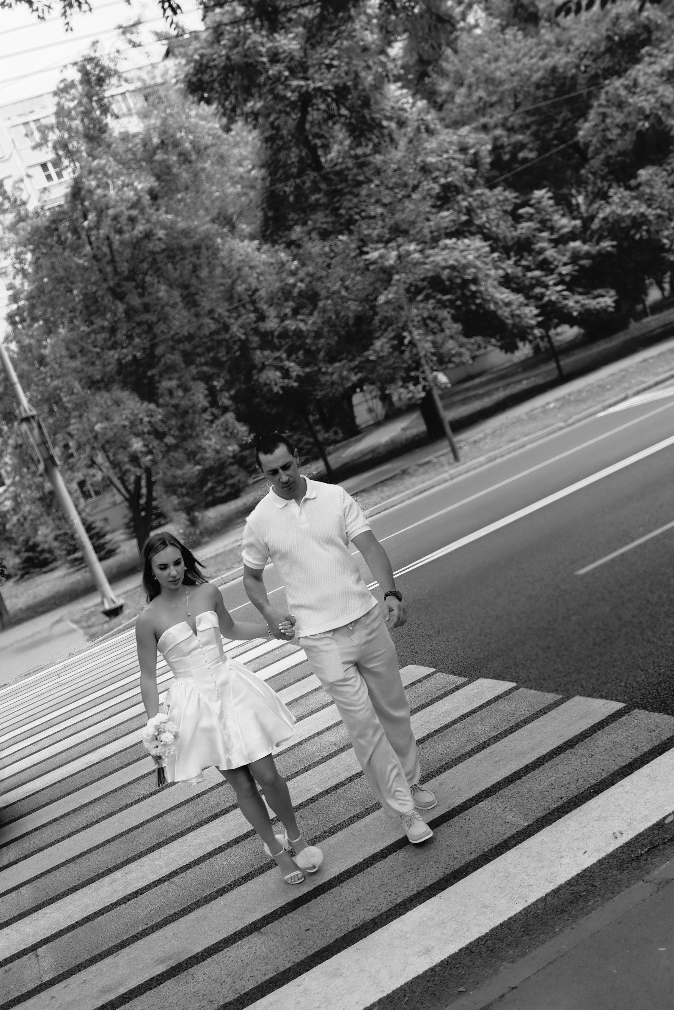Maksim&Yana|Photo Anya Ahanova. Фотограф Anna Ahanova | Ростов-на-Дону