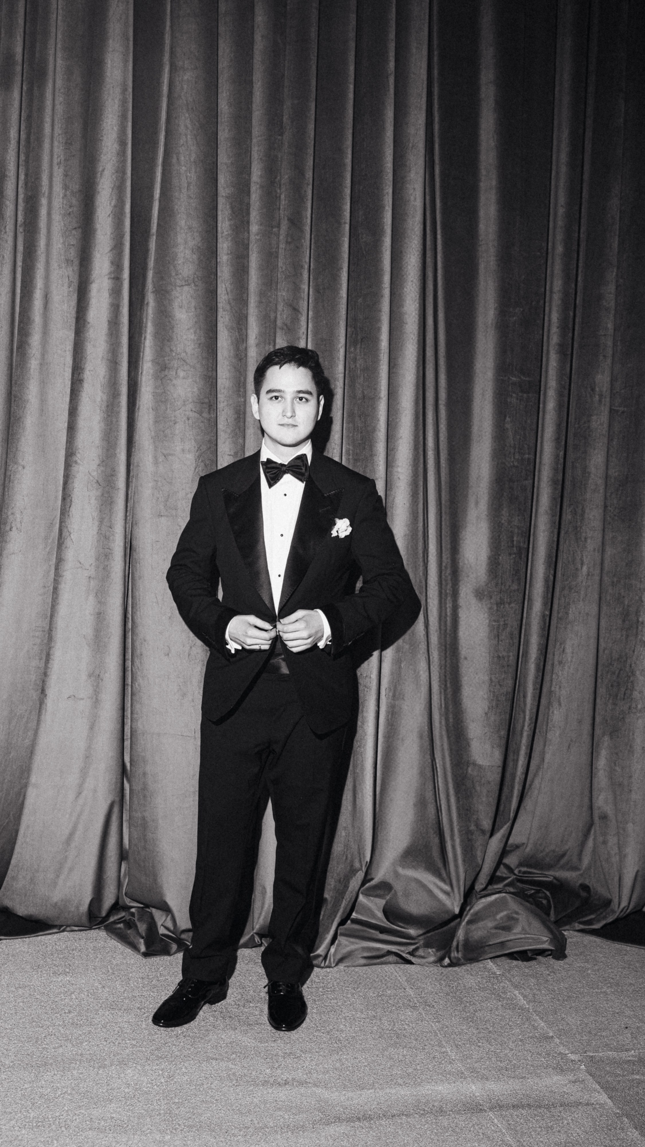 Фотограф Алматы — Съемка мероприятий в Алматы, Астана